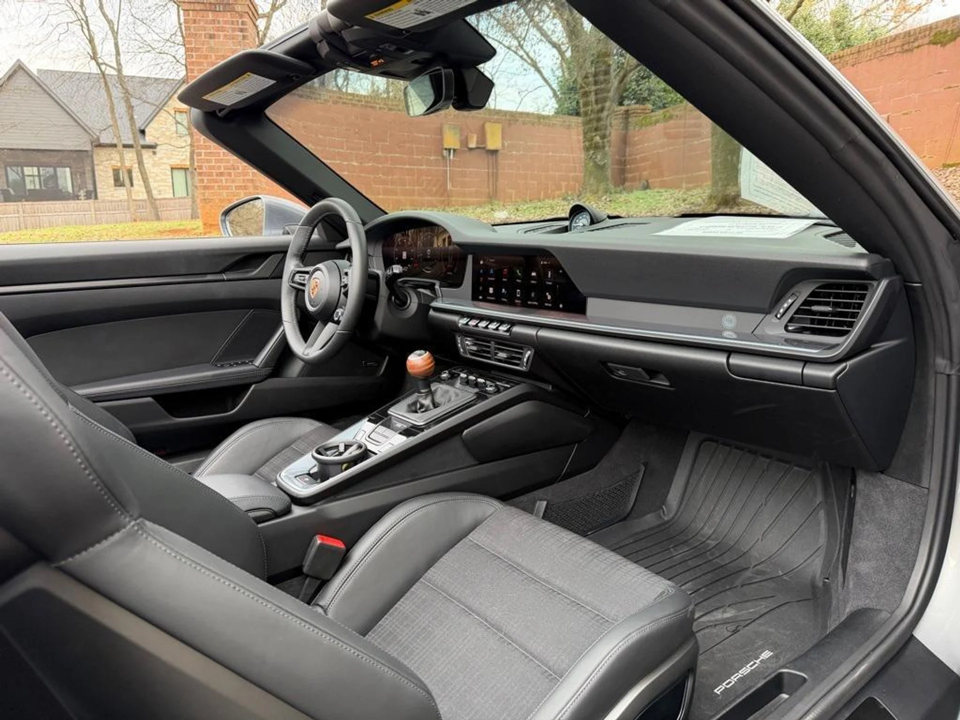 mph016_1502486314_1_Kat6m_C2wr5ng_KF_Ed_N_To_CZP_Suqs_841f62ea8d