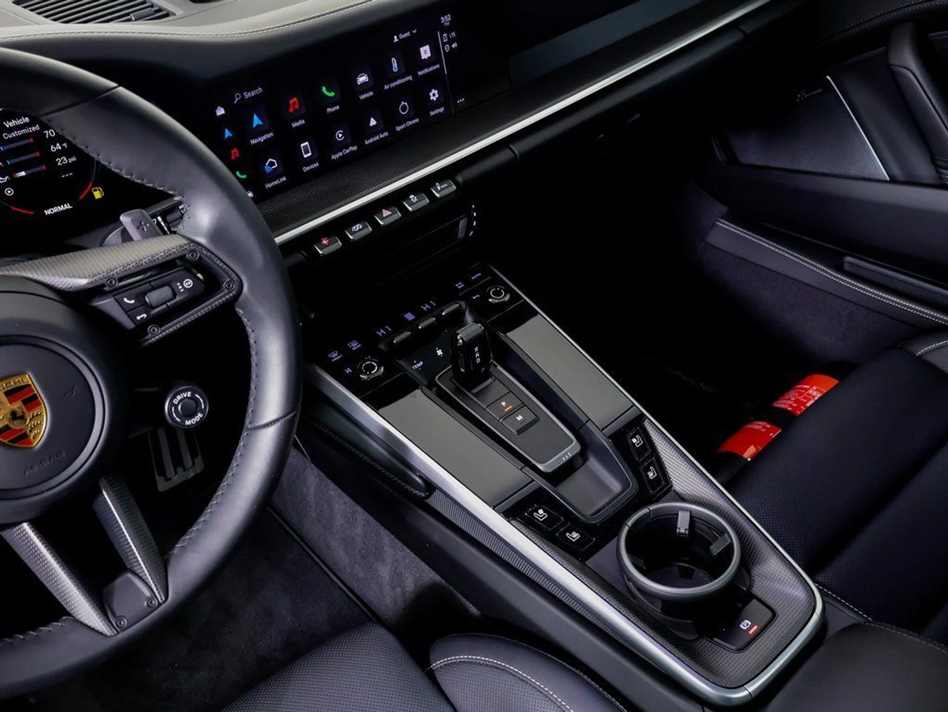 mph016_1502705163_e951711b9190bdcd5b8a7631d232496ex_18b13d4b3a