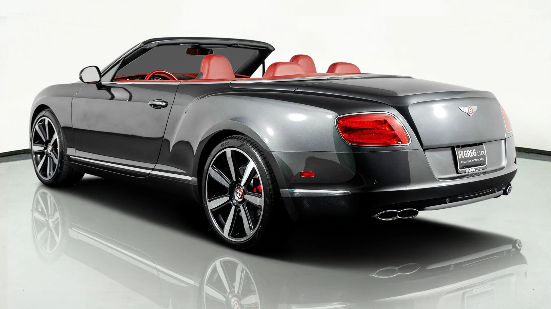 mph016_1502857982_content_homenetiol_com_2001243_2130496_0x0_95e757015d154f18a72fa22ad19b8930_e4b3276084