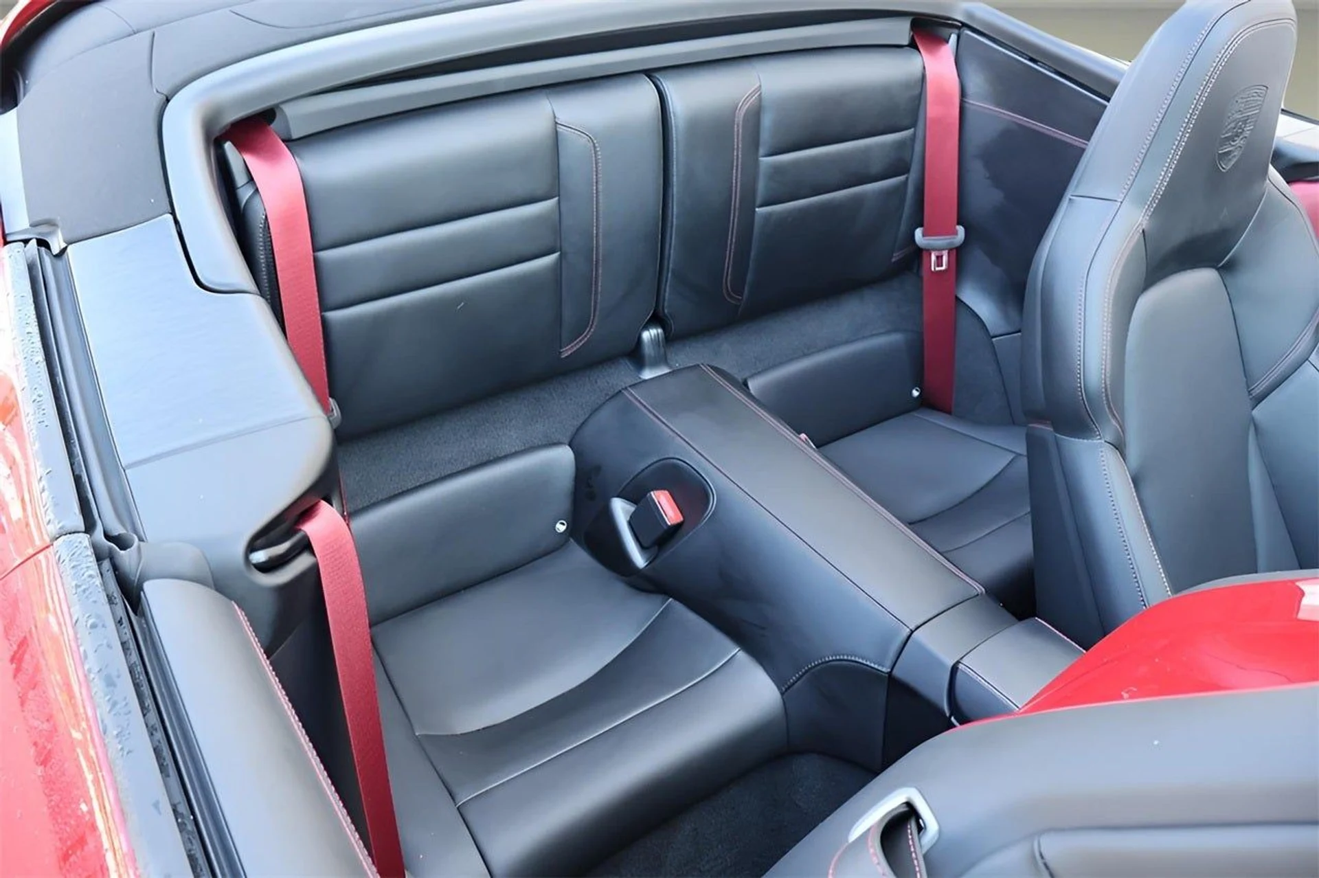 mph016_1503259859_17_95259089ac