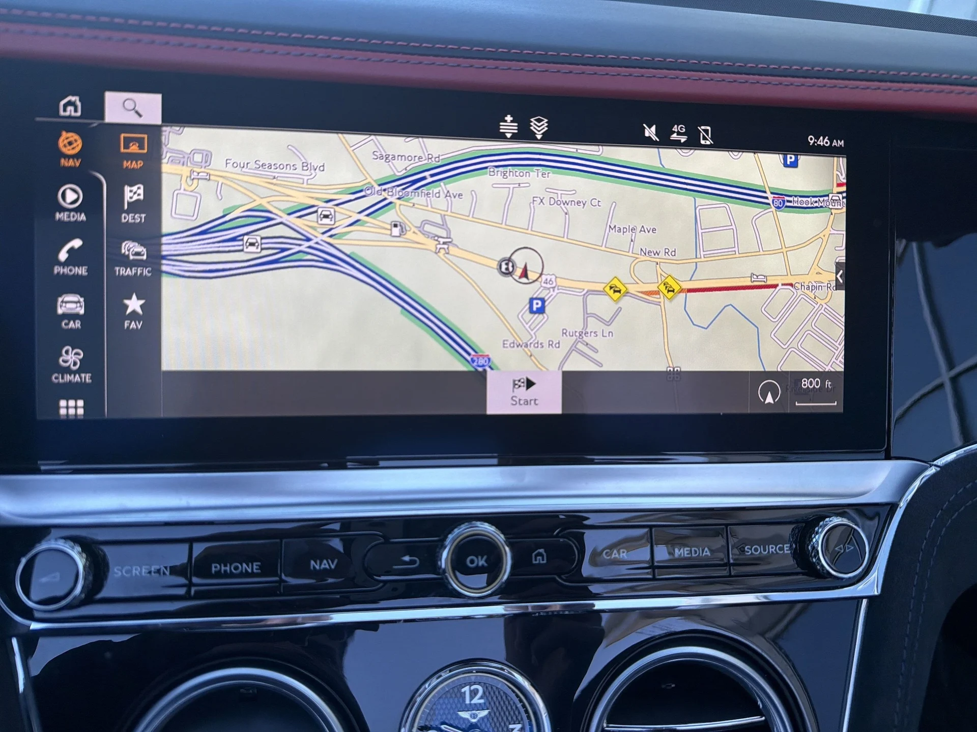 mph016_1503319255_93ff30f4c4d61946e8f8cbba9442a911x_ecfd70a4f3