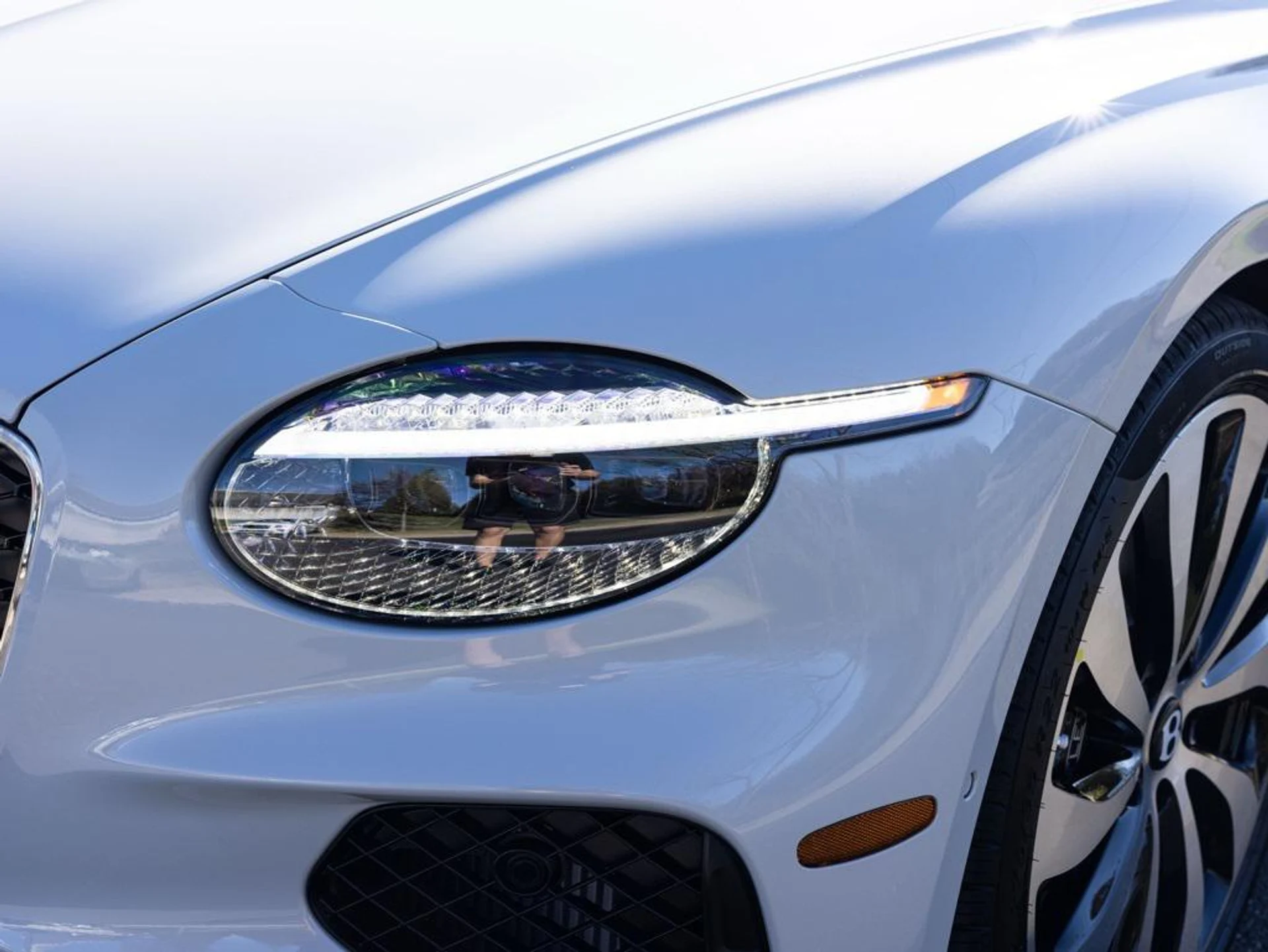 mph016_1503397006_477125130_692934d29b00833c2783f881_5b3d4440c1