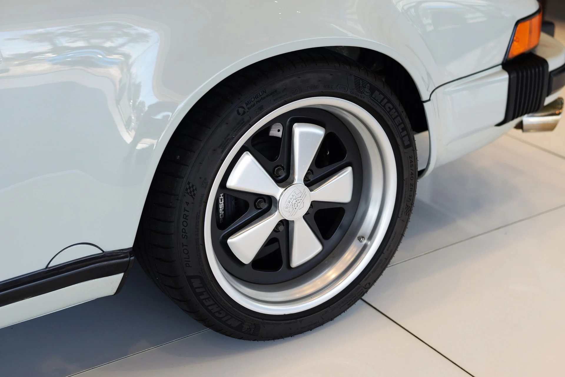 mph016_1503510054_f6a427b8aadfb2dc016d41f94ba5c8ebx_0bd135c3ce