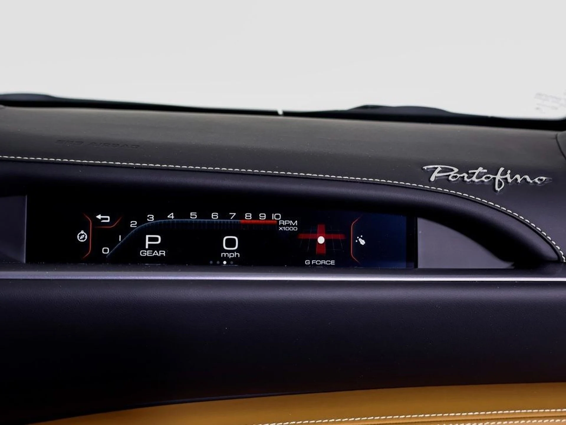 mph016_150381704_b23f9884b43675966ce3613c34c120f6x_5dbcd51d6a