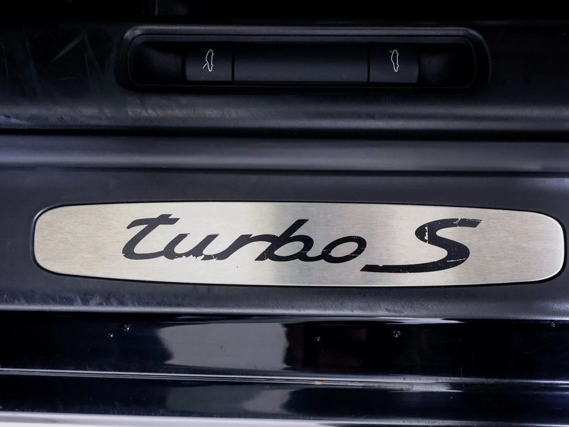 mph016_1504005422_eac5de7d25863a33c1f561677f3f355dx_80fdd217c8