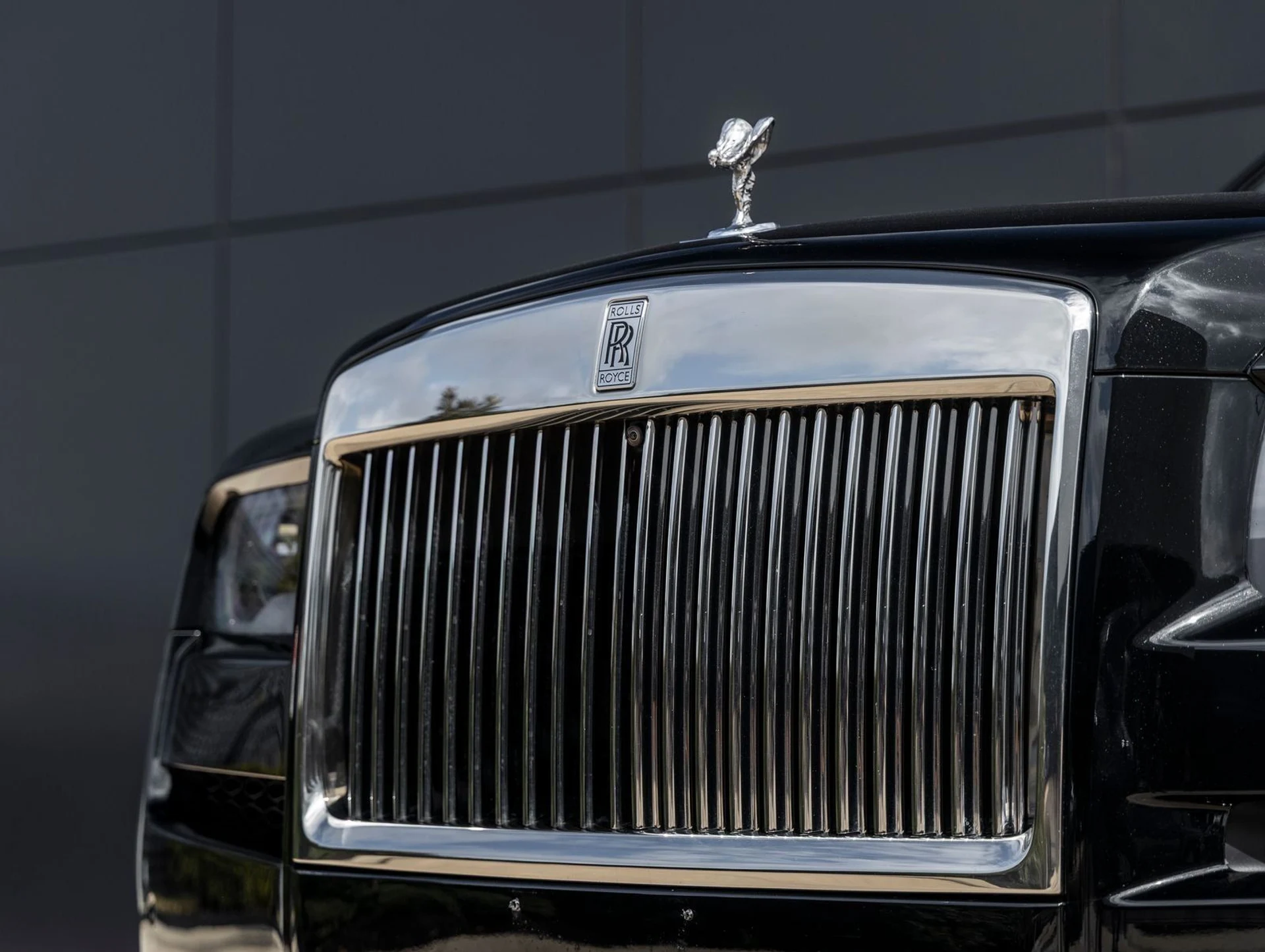 mph016_1504118669_17_7f7b4060fe