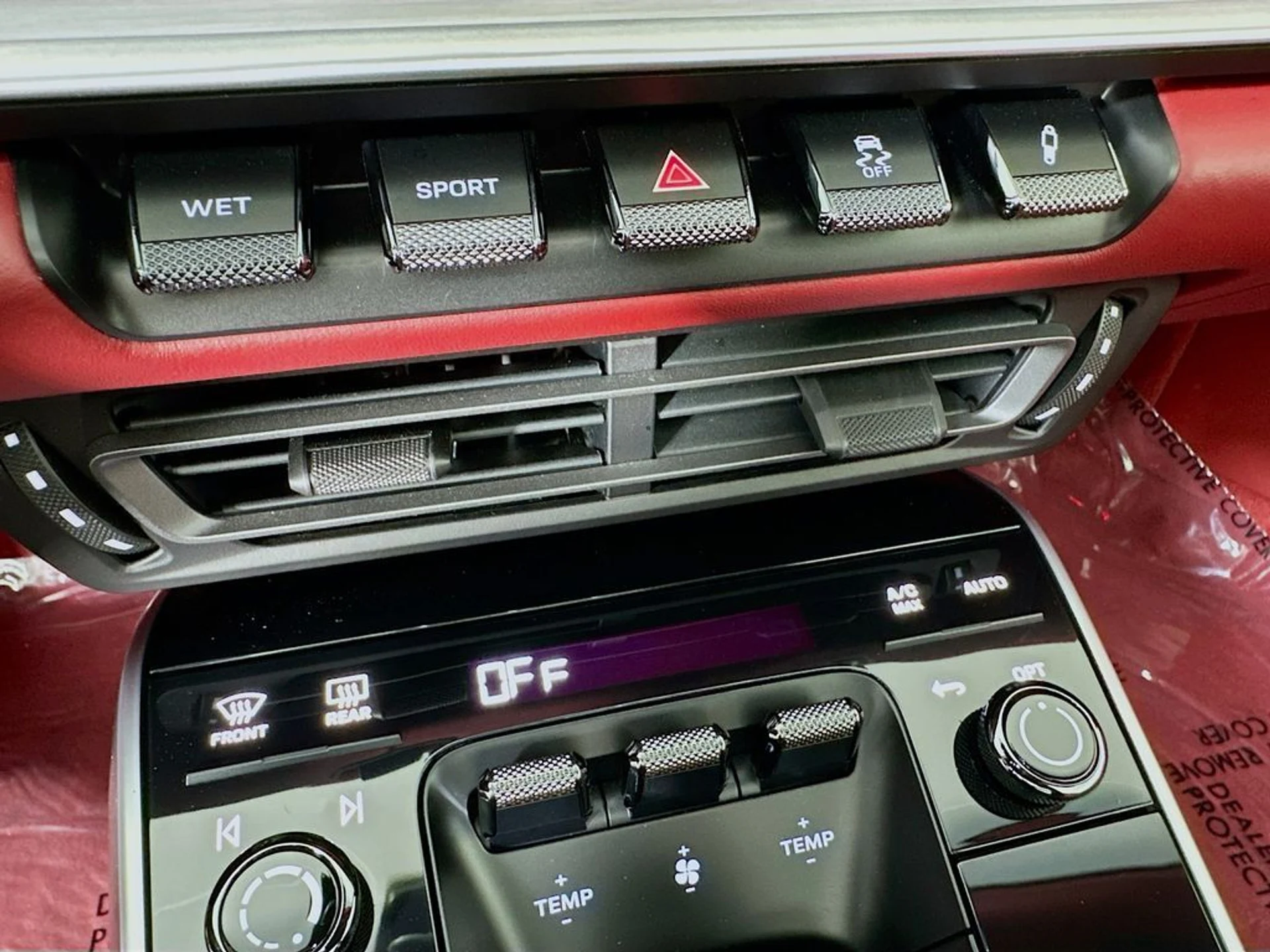 mph016_1504633742_09aa71f52e53f9e7f13a1112ce2ea591x_a4081adfab