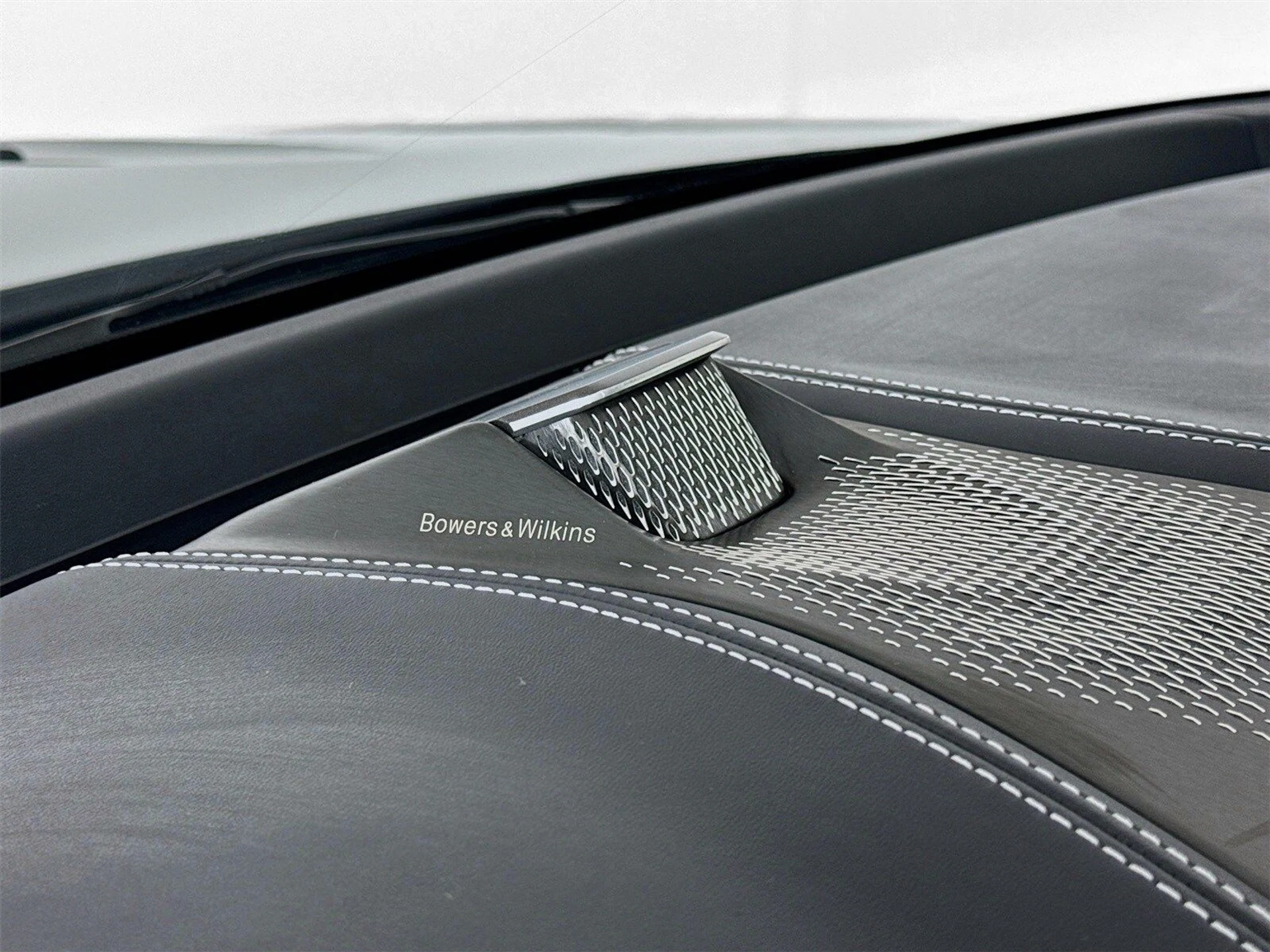 mph016_1504660054_3c542e0aee54c94ee264d34a17555504x_48fbf622c6