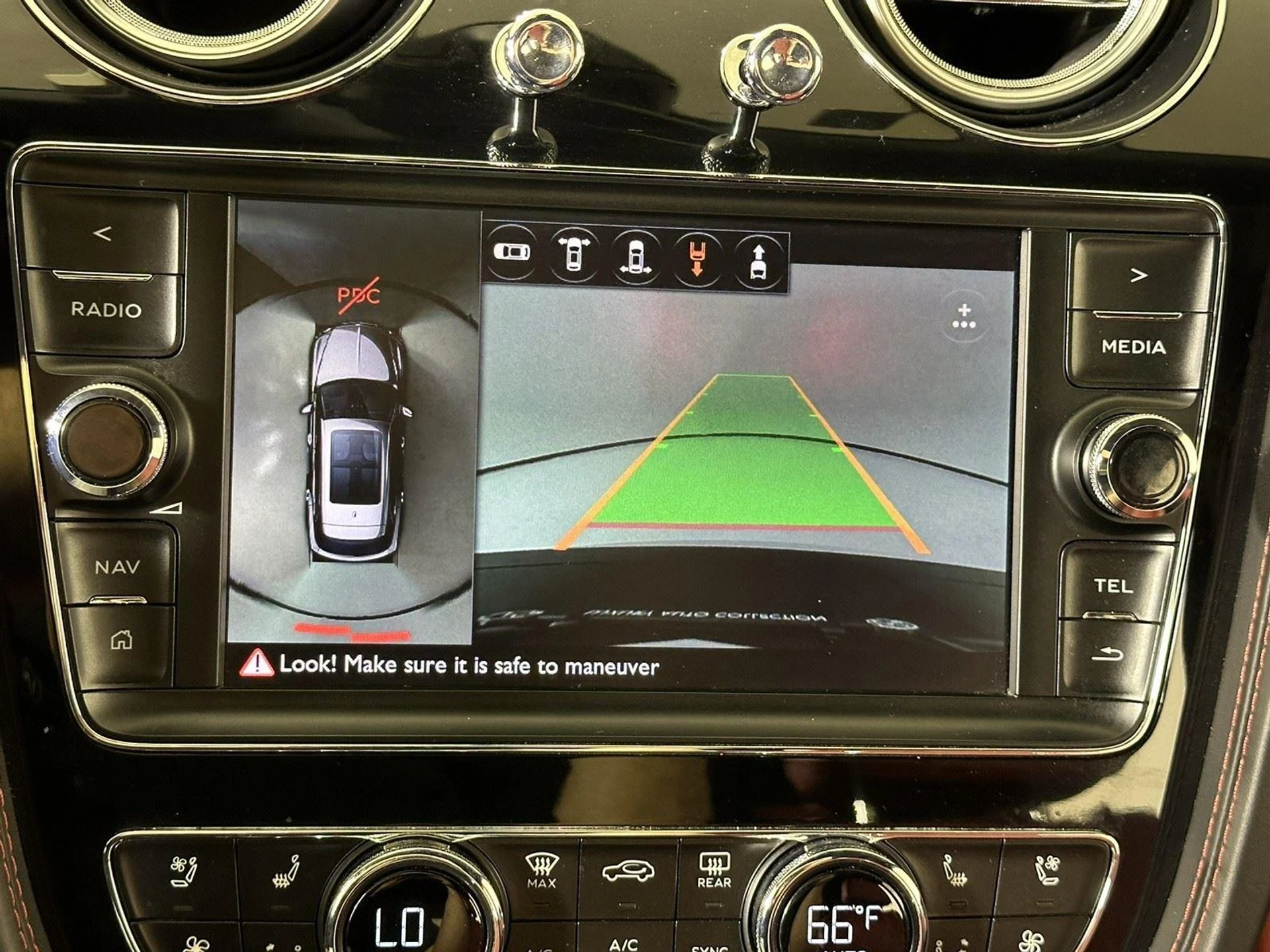 mph016_1504663967_f7941457b3be82092bdaecf466b2b71d_d2bc41779a