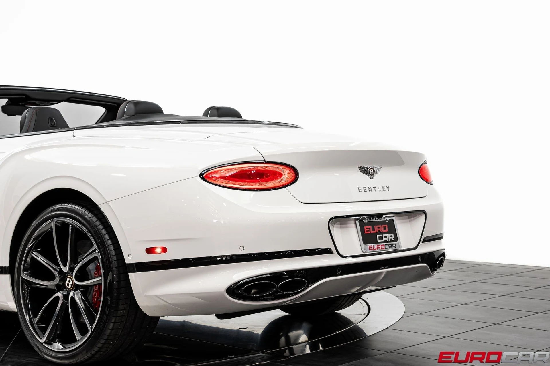 mph016_1504788389_image_17_b11cc36927