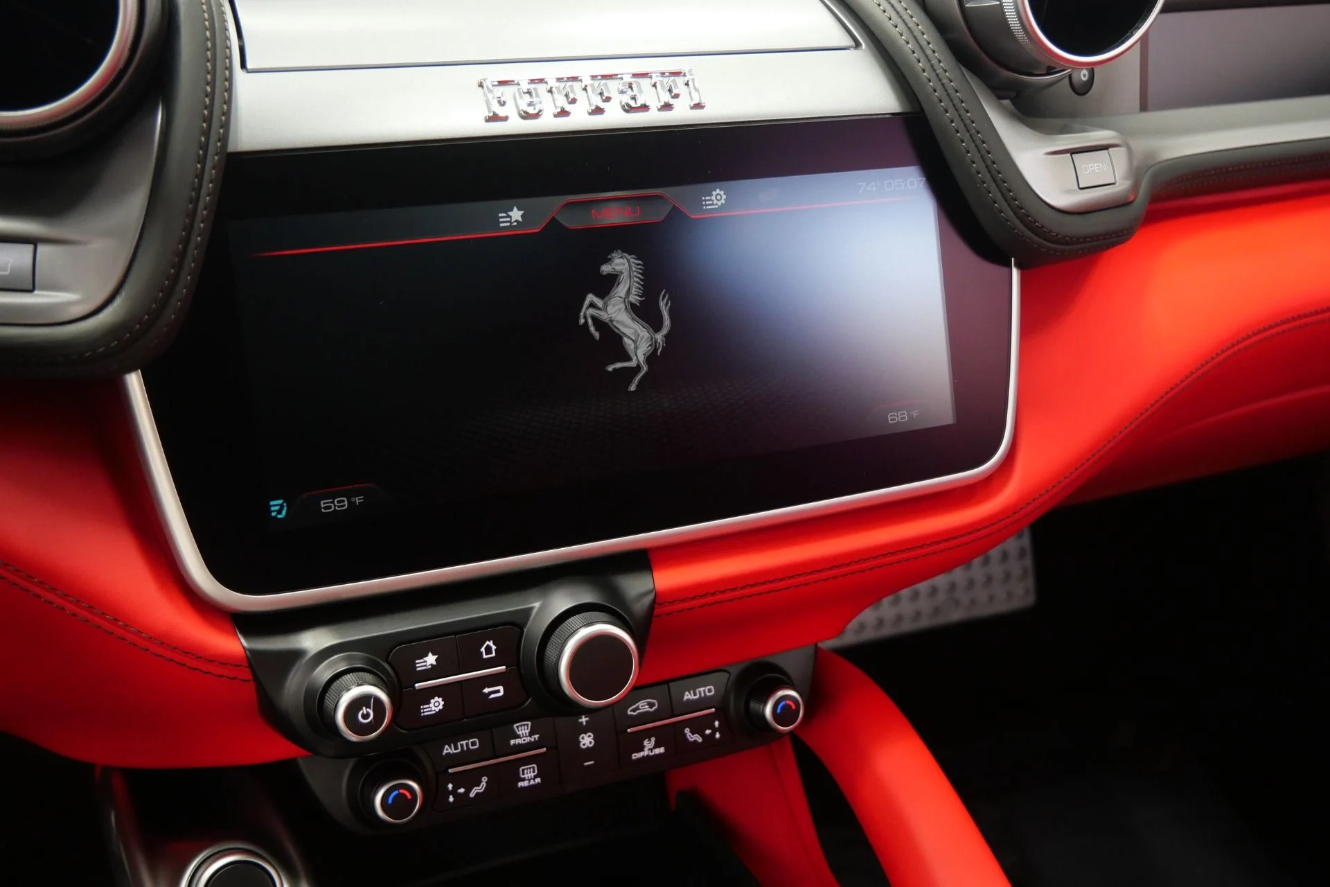 mph016_1505209088_Used_2017_Ferrari_GTC_4_Lusso_V12_Power_Heated_and_Ventilated_Daytona_Seats_1780598649_2e00c46258
