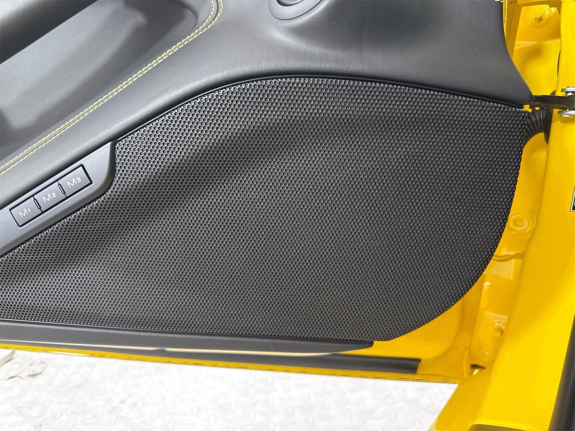 mph016_1505423342_d140906a1755dd19c48f3713ebf8e413_bf417940b3