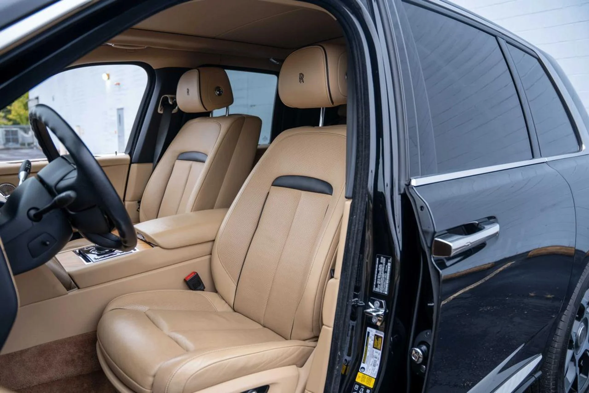 mph016_1506693117_0b8d17944a59d08f79a839b28865ea05_ab03bd2d07