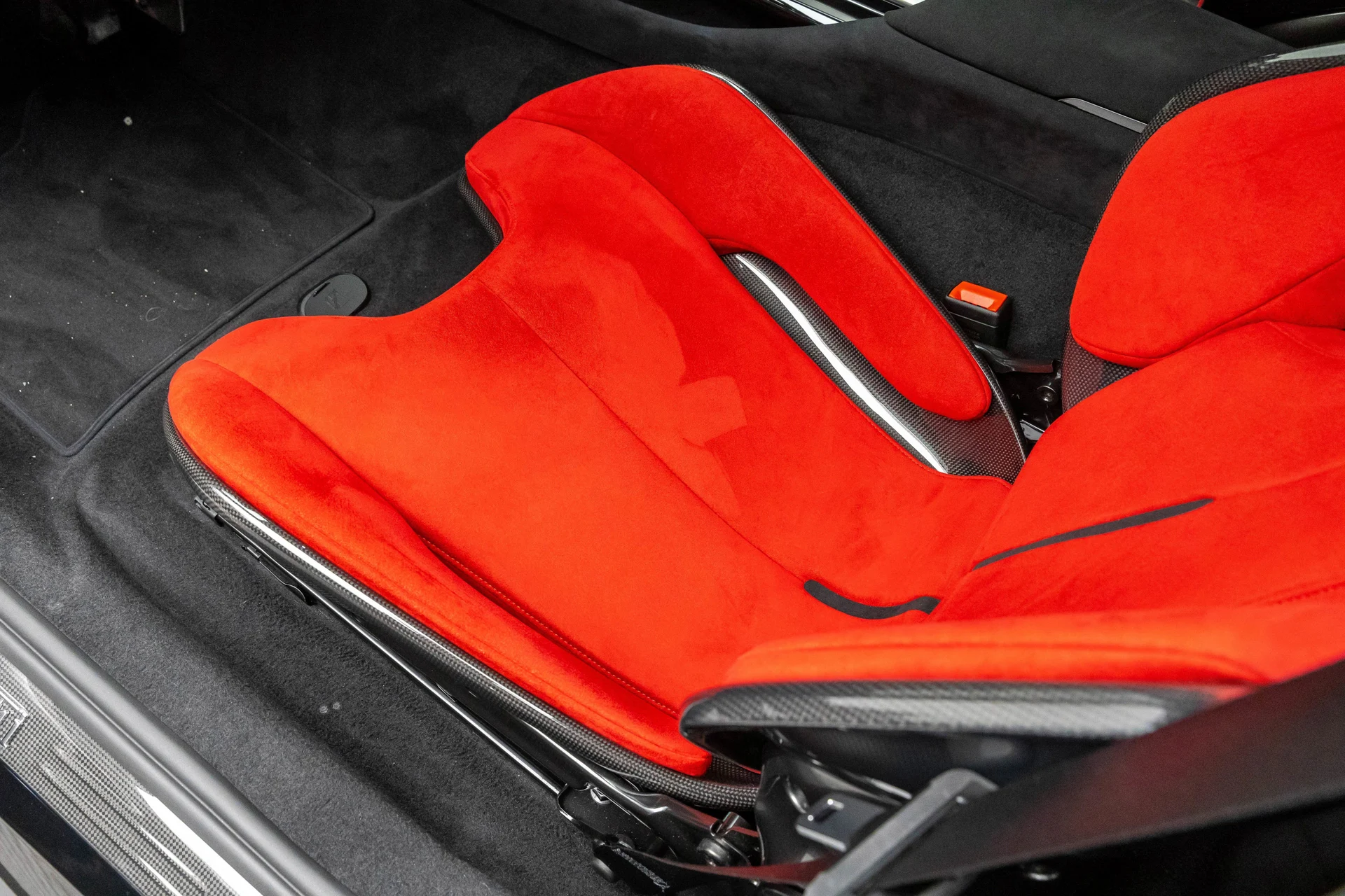 mph016_1506817623_e96e7a3c9a9c4d5e97d701dfd31fd99e_8e43a4cc40