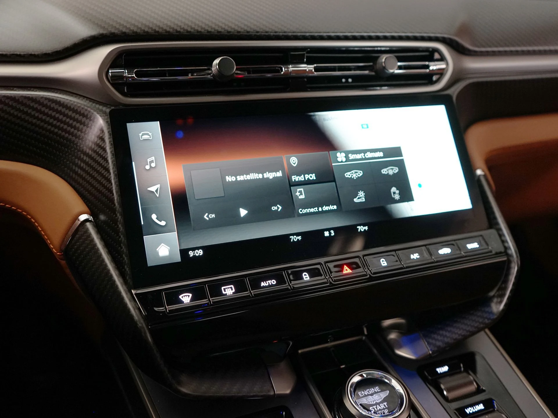 mph016_1506837552_b826f1544709f1780a1eec27a3ce178dx_7b05886604