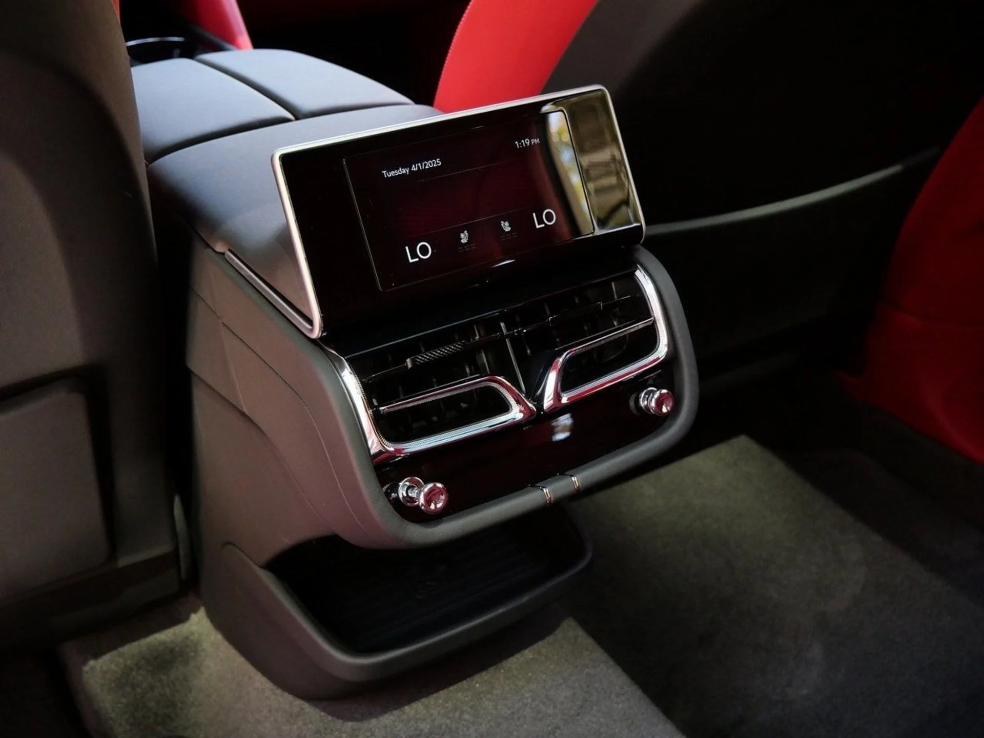 mph016_1506892427_5bc5e42c7244fa05ec89679930d054b1x_56ce4c1e13