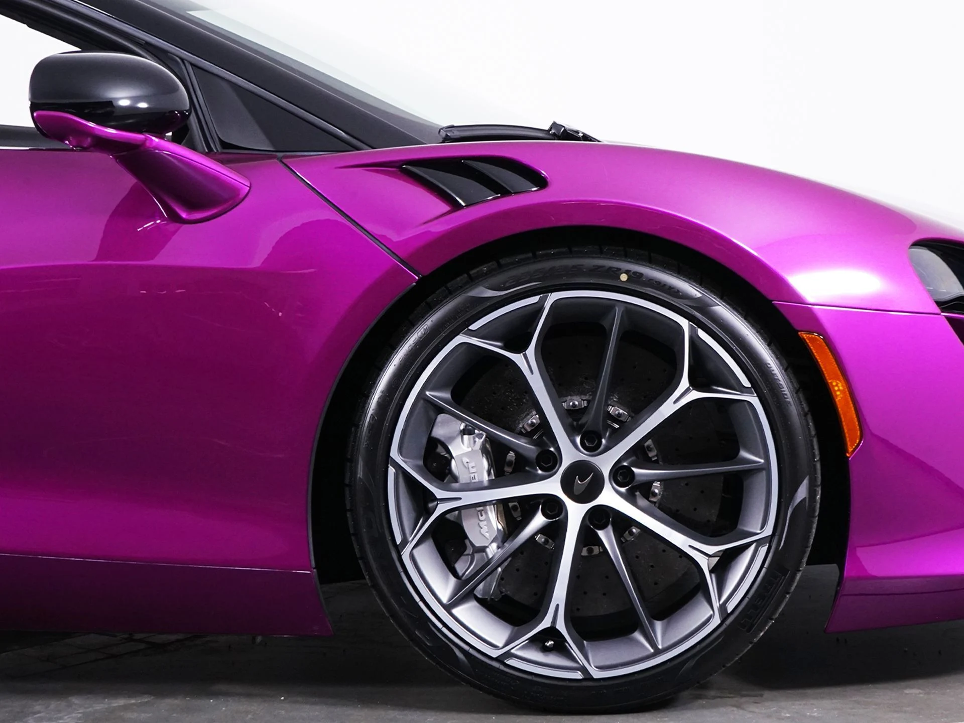 mph016_1506902824_8f0f22cb86566eca85bf7398e0e6597ex_04376a29b0