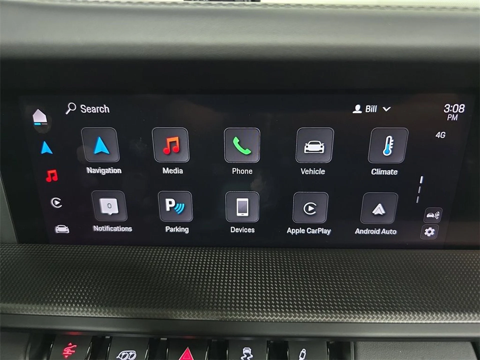 mph016_1506955566_b248833587929412b7fbc97d9f71e819_6a75da9190