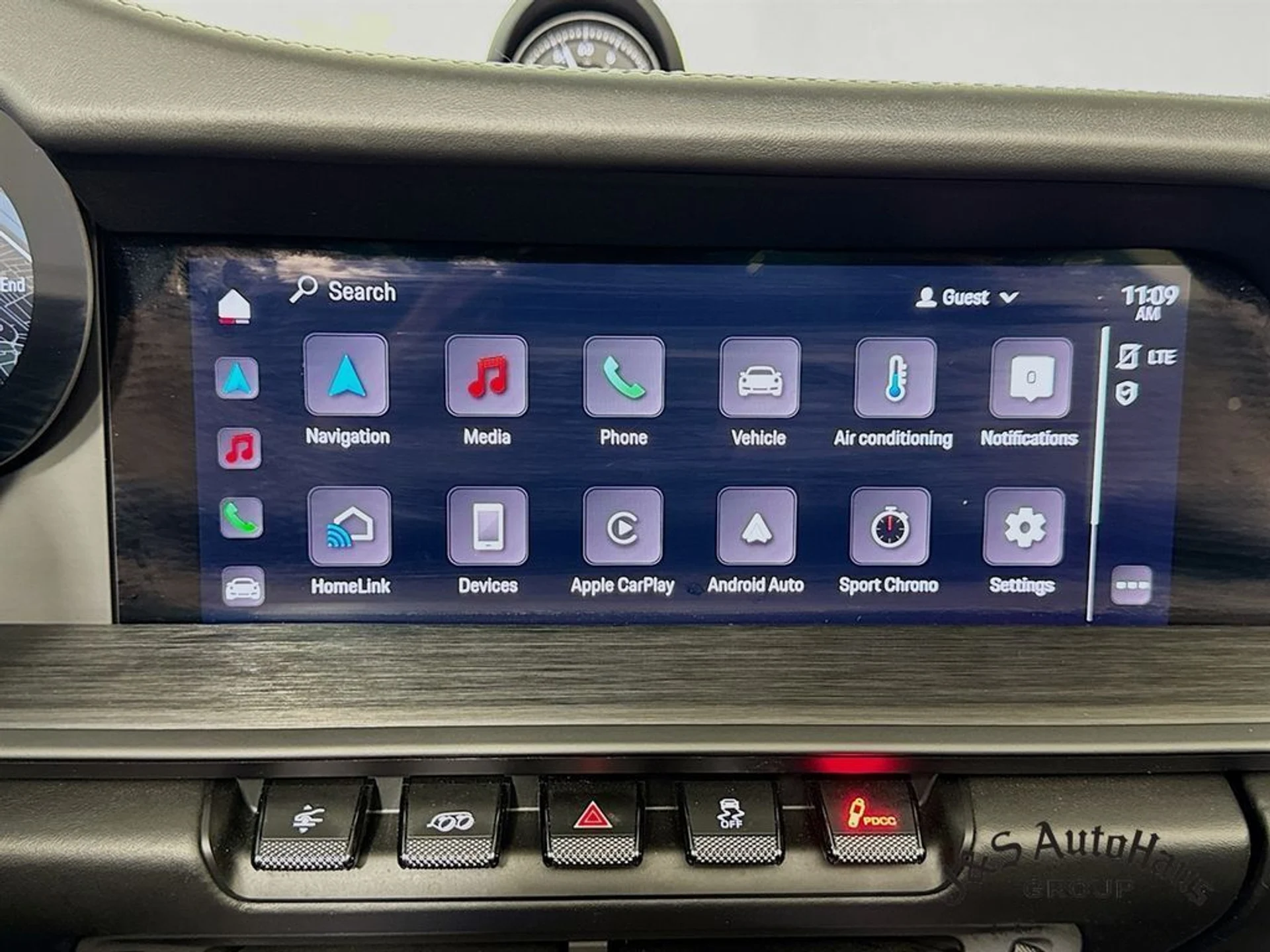 mph016_1507115035_g592sf39y1dpisk7krapeirnw7bt_91ebb9312c