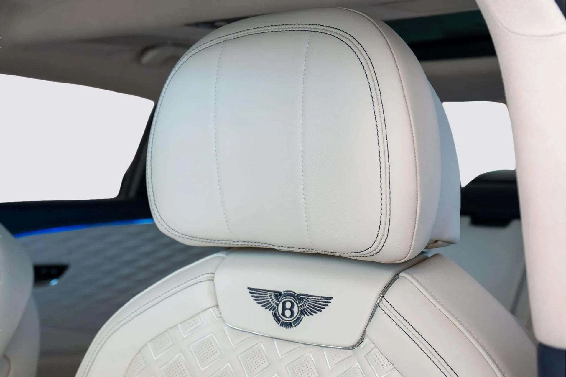 mph016_1507165725_8fb467d3_e223_42a3_83a2_e2aabe2aef6a_d8cd1e7ee4