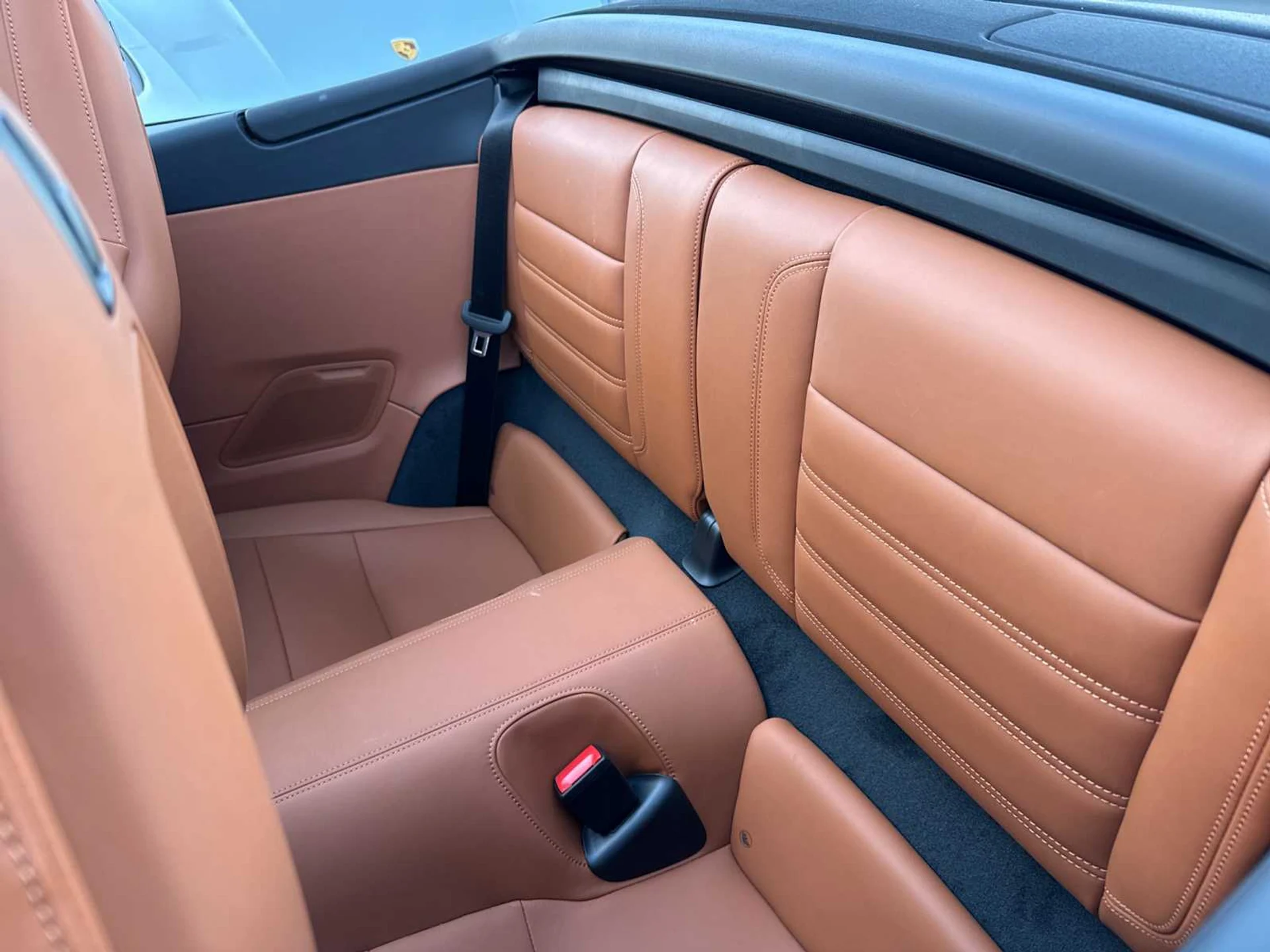 mph016_1507309045_cc5f61bebdd362c3bc43994ea0dc39f3x_237794c5bb