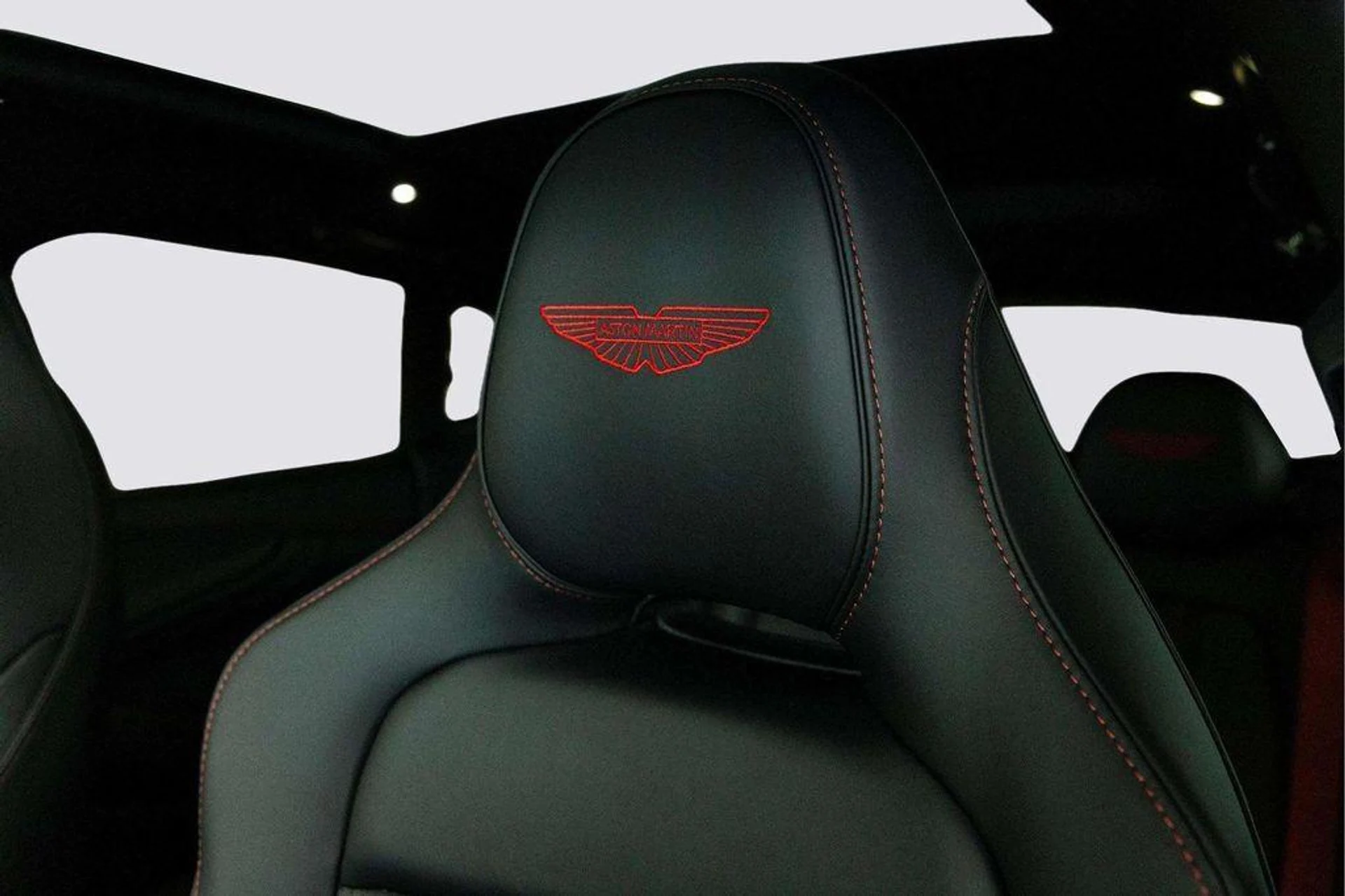 mph016_1507378334_NEJ_1sih4whnal501rkdv_O_Uh_Ns_ZA_d25d83588b