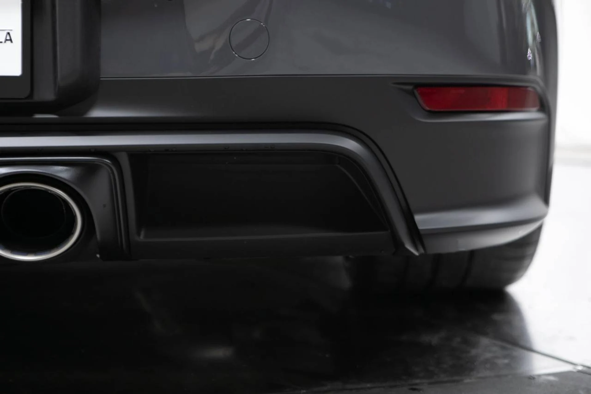 mph016_1507473774_38a48f71ca35b5222cf78daa43390040x_fe7c4ee12c