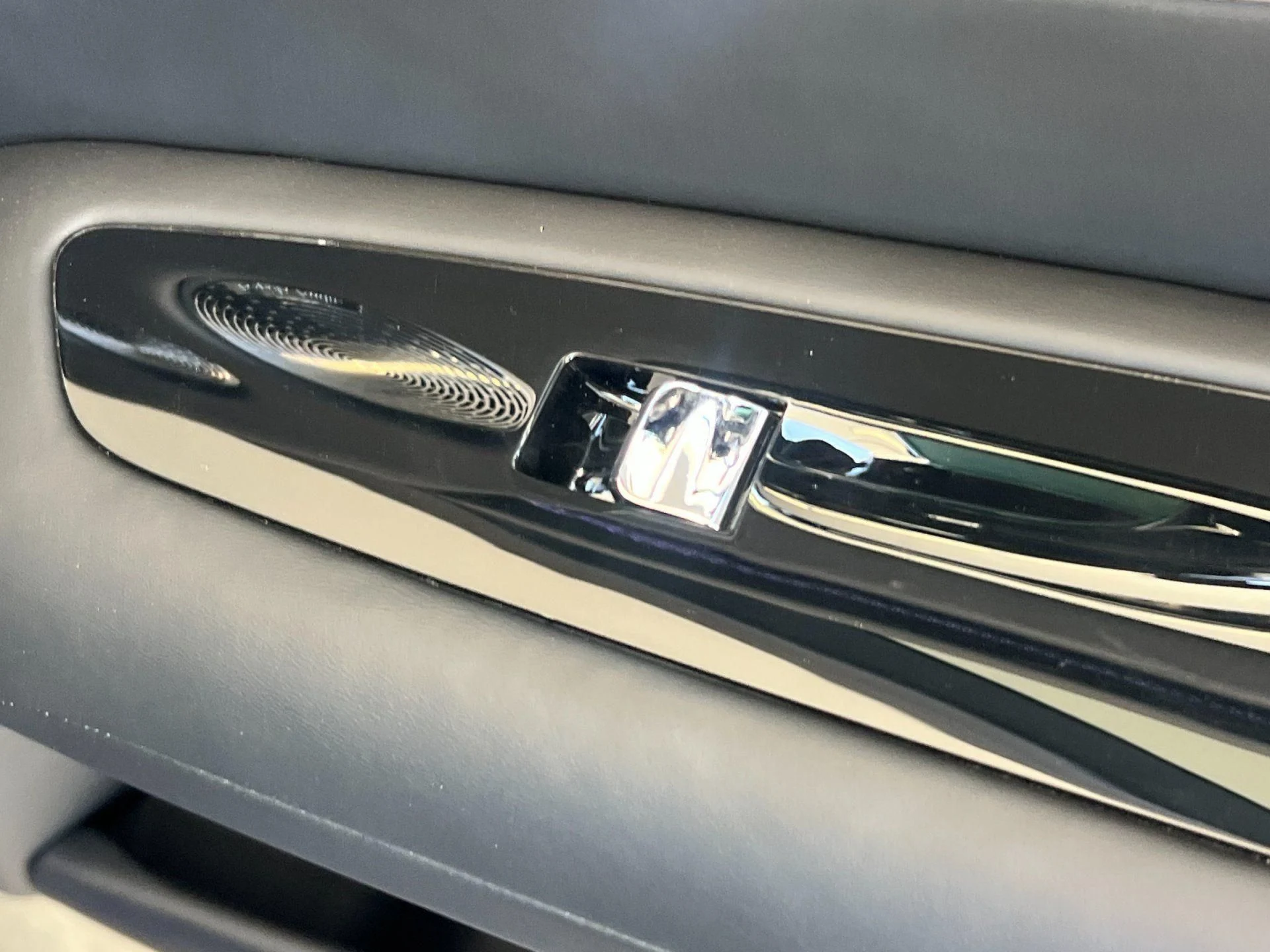 mph016_1507593355_Used_2026_Rolls_Royce_Ghost_1780994441_155d6464f8