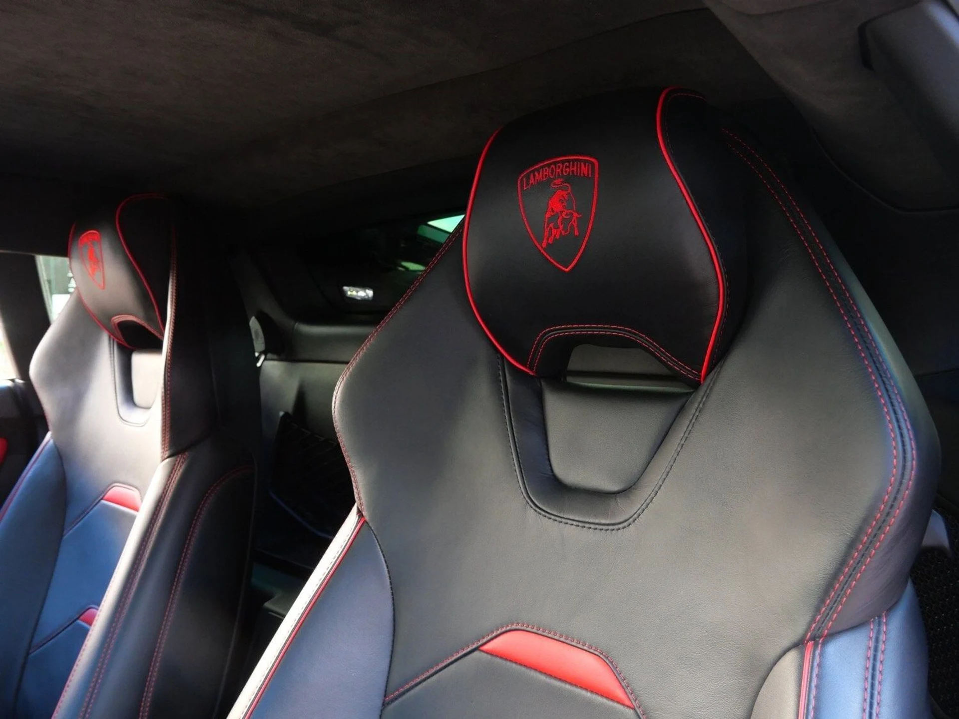 mph016_1507662867_d19a05405ee7c4db3881fbc93ab7d150x_216c0c728c