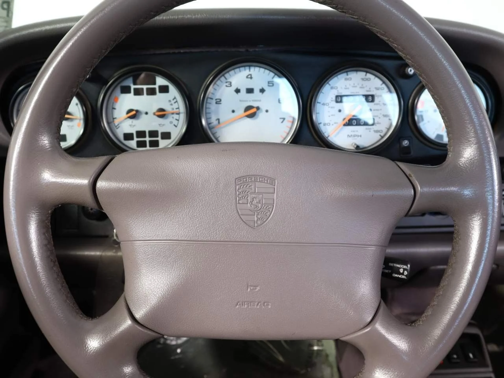 mph016_1508004462_fd18acfe16de5e83641c610155737a03_d5eb54445e