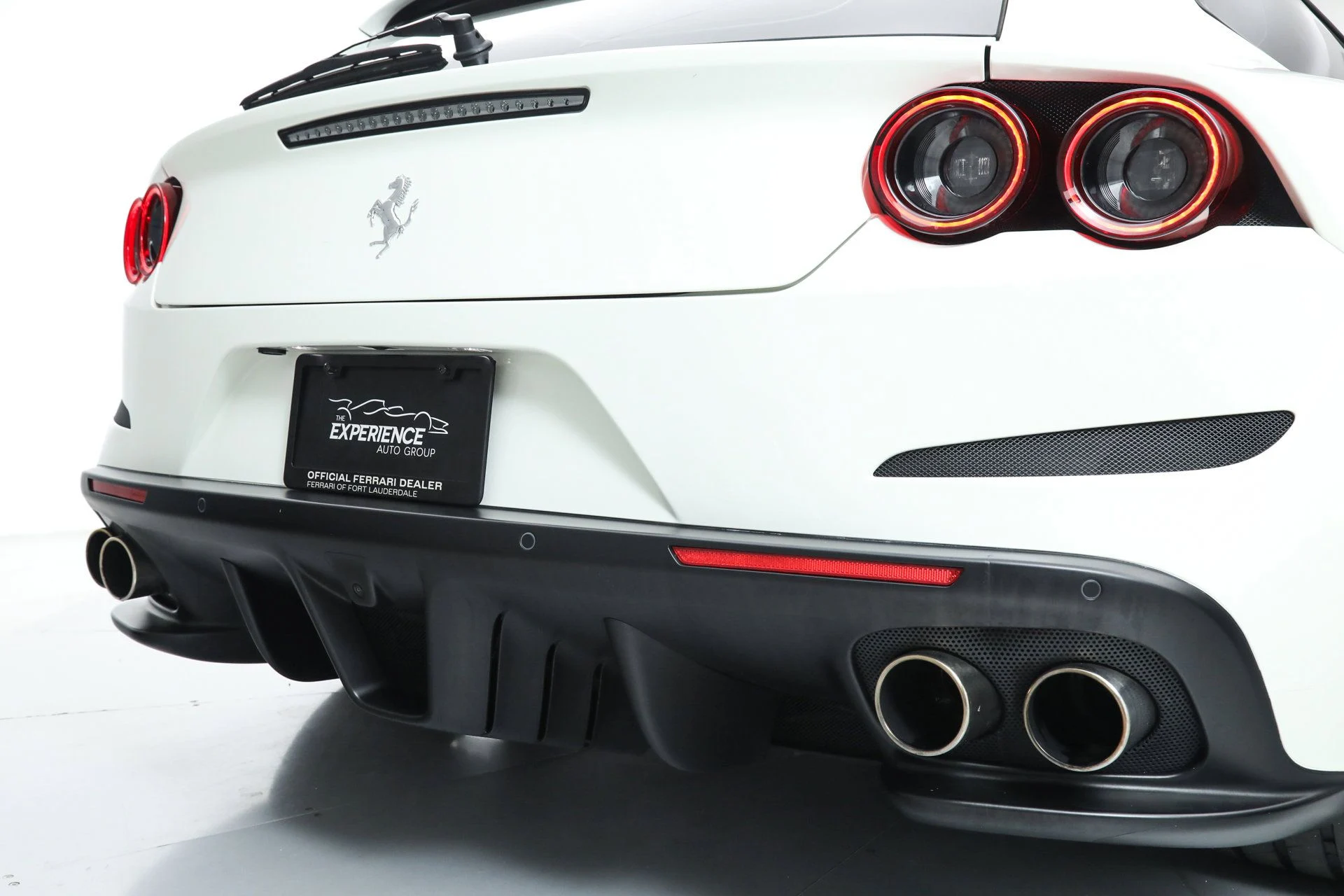 mph016_15081420_dfc6abddd9e29e8e382cbf2de157ccd0_2b37520fa0