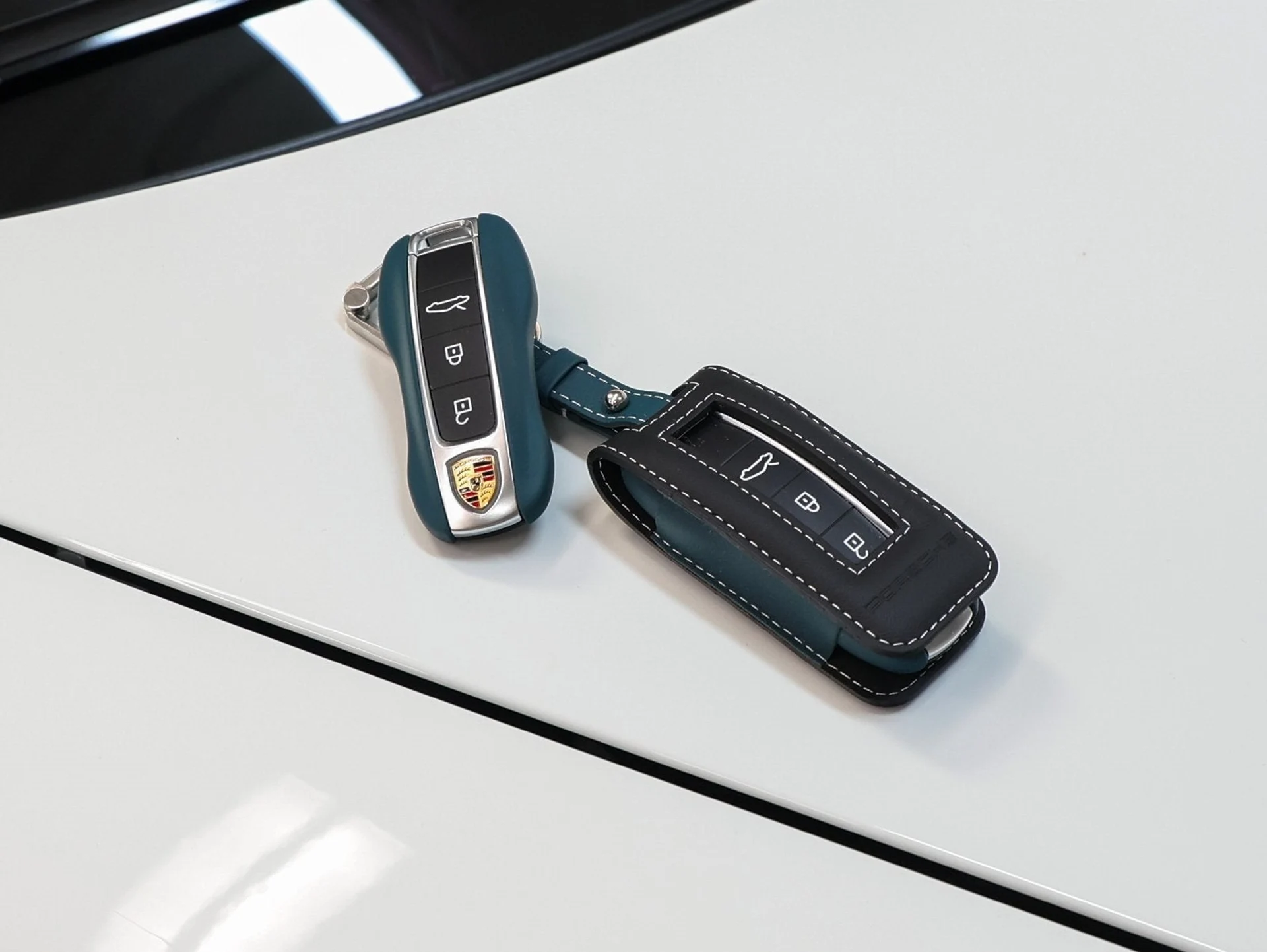 mph016_1508373237_17_b5c5253479