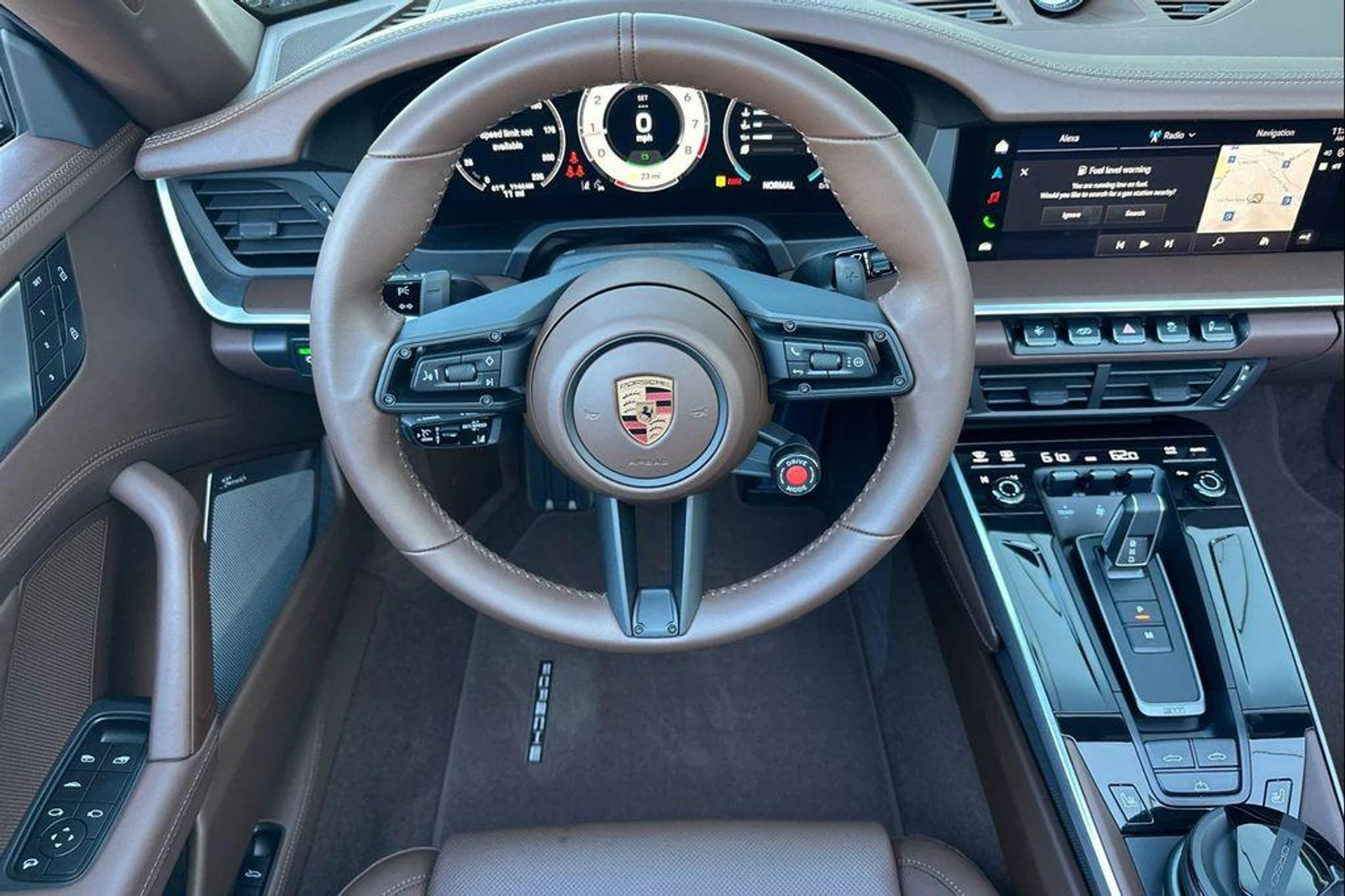 mph016_1508598343_4q_Umvh_Cy_jq9_I_Flcn1k_Ttnv_W_Mn_Y_09c28f5a19