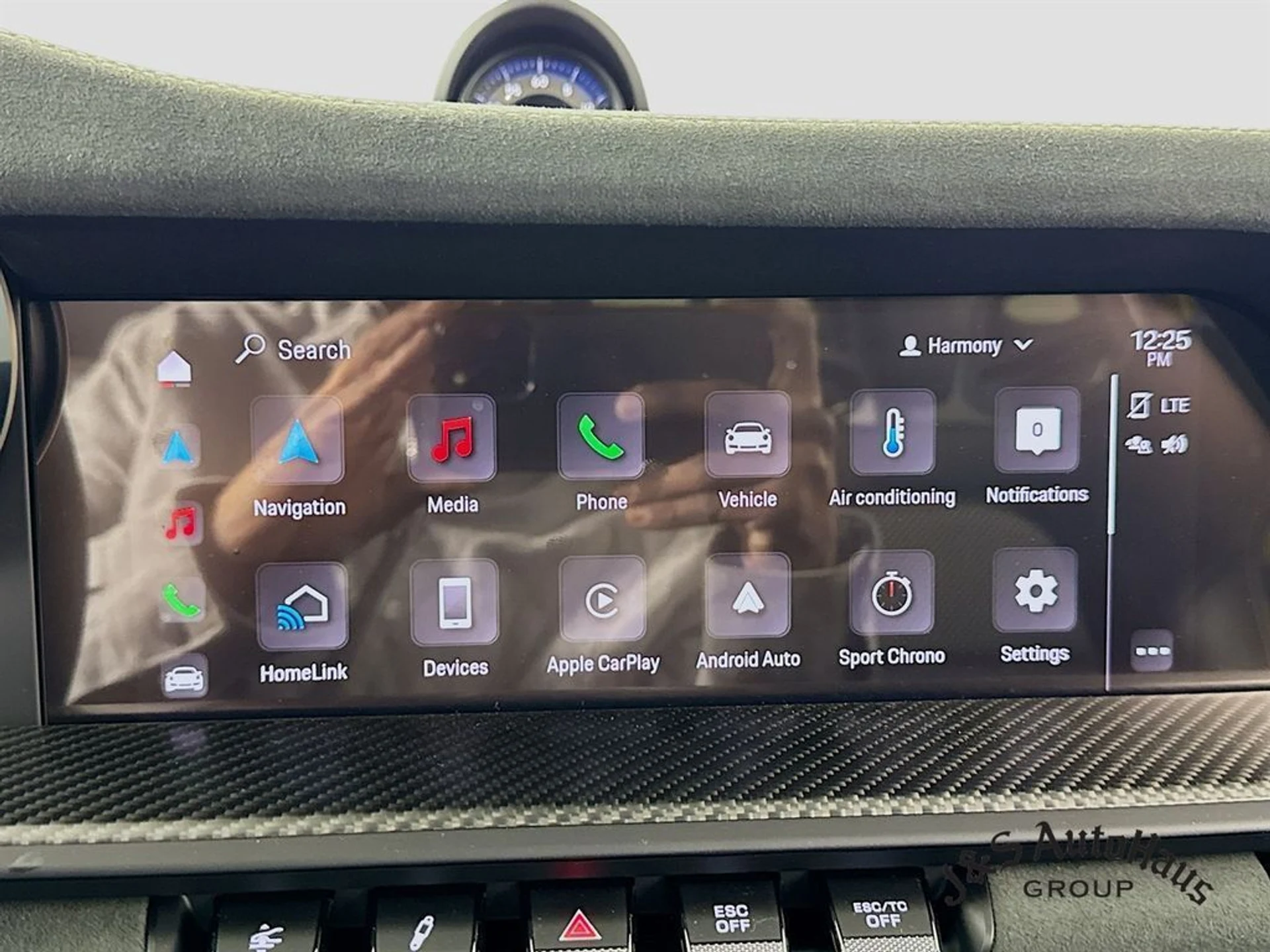 mph016_1508943870_gsb8wm55xjjkf8i669qdl4mun672_8fcd67cfde