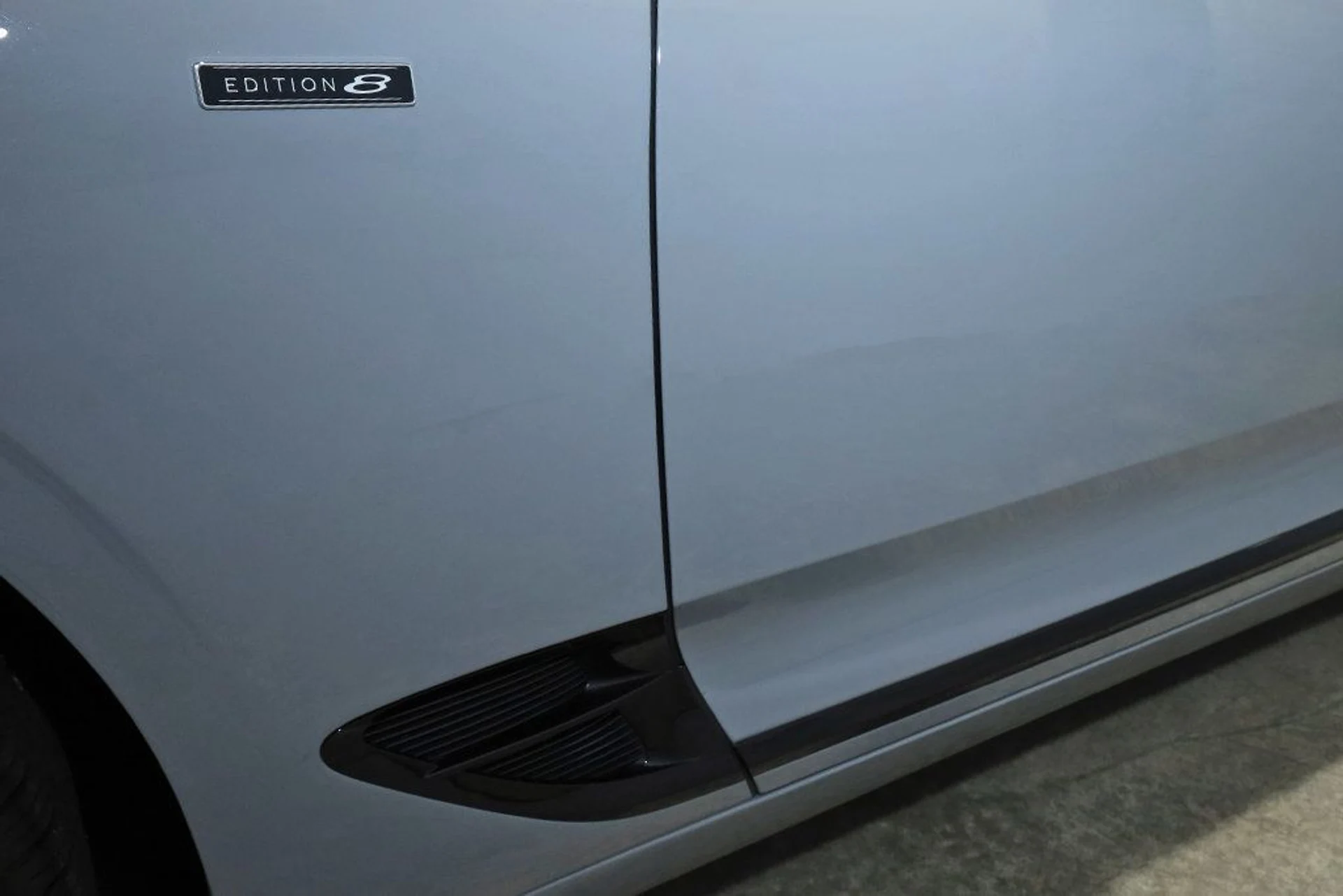 mph016_1509009039_used_2024_bentley_continental_gtcedition8convertible_9689_22892783_17_1024_113d5cf783