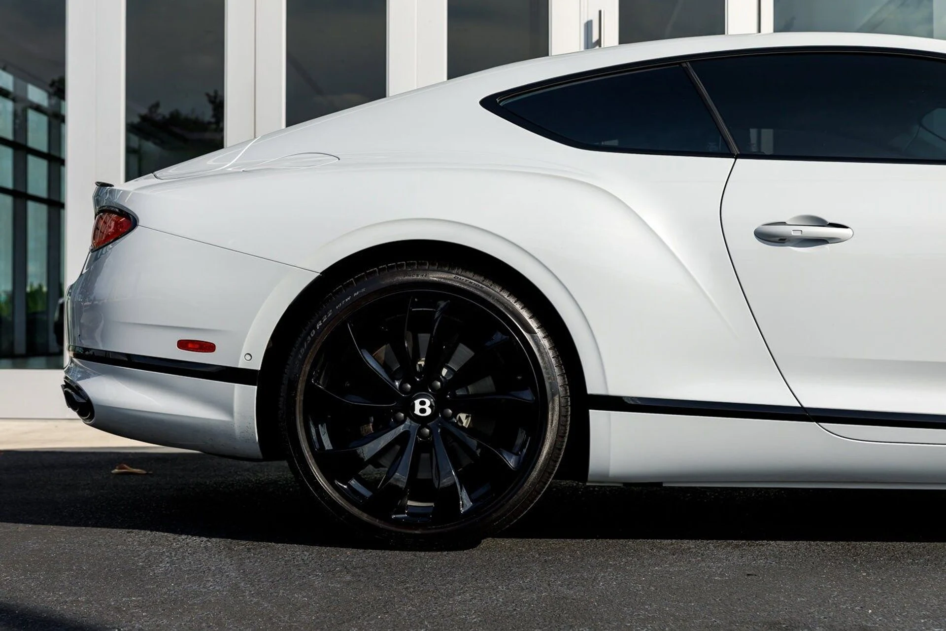 mph016_1509119821_810c5724ddd73adbd6c6395262650371x_7f251d939b