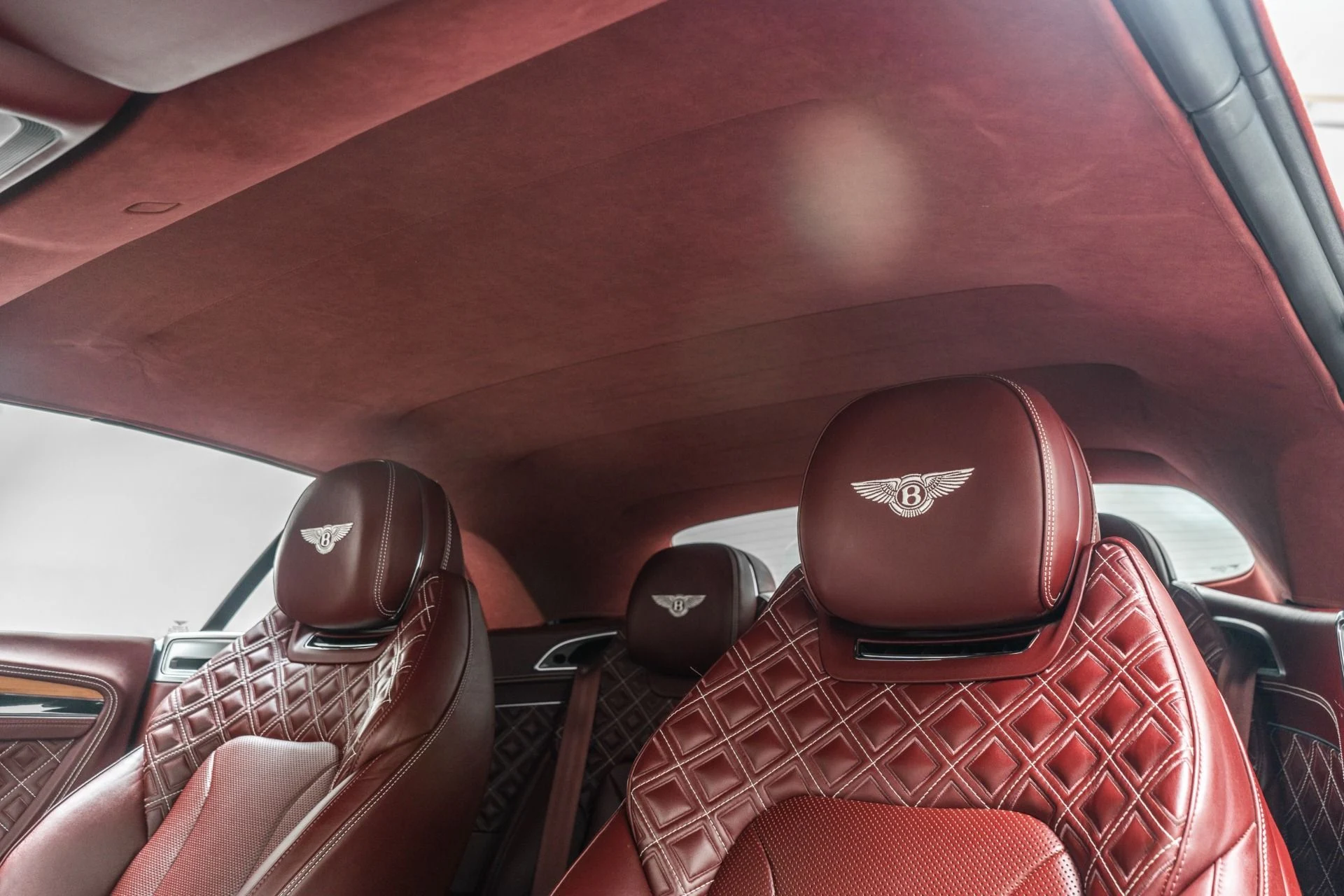 mph016_1509490825_Used_2022_Bentley_Continental_GTC_Speed_1753296695_ea50d206e6