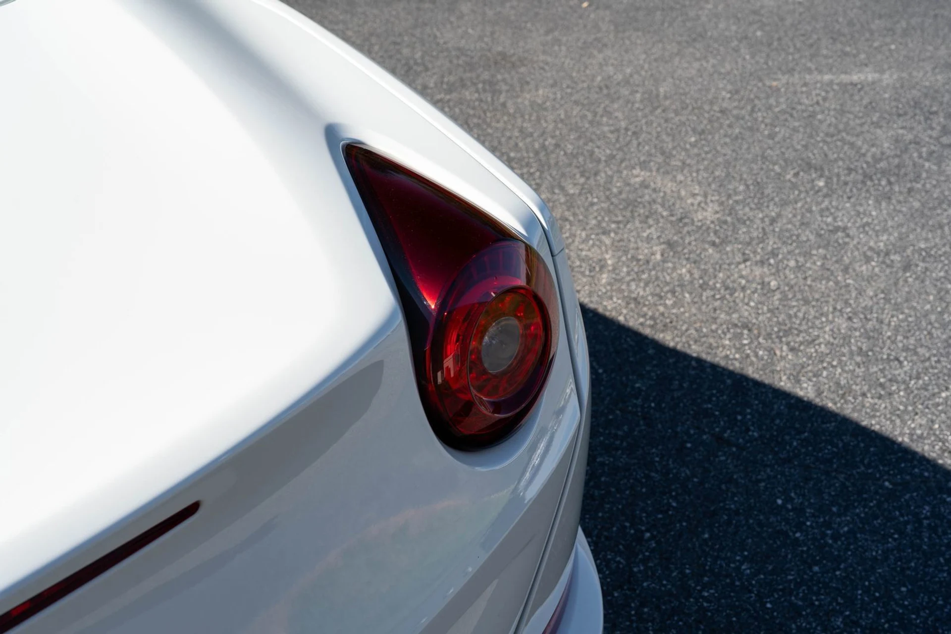 mph016_1510001833_30dc2bcd58db4049b5ce378460278b91_7ba3035c2b