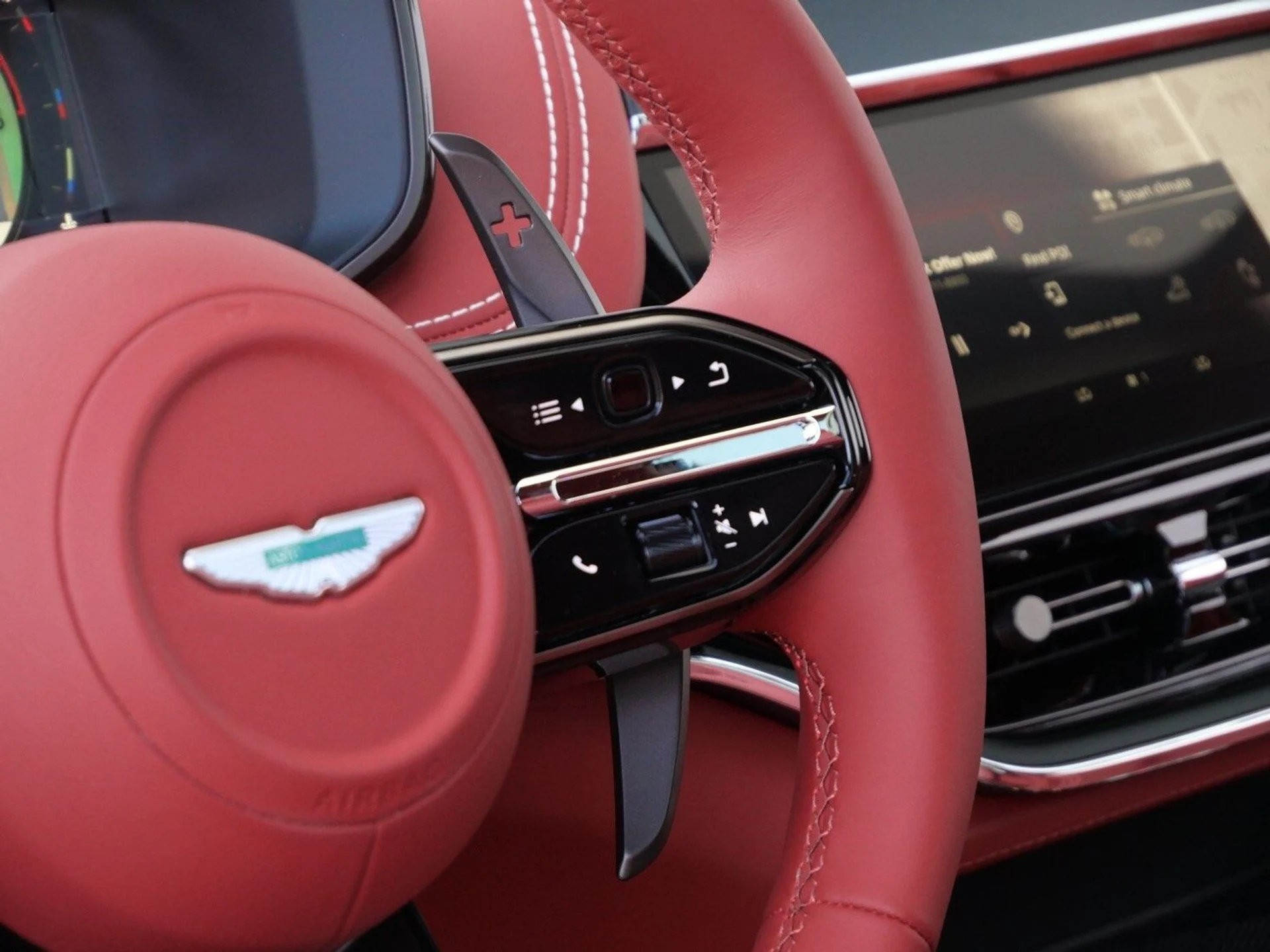 mph016_1510530166_a31aa1d5b22b5981008f51914e74b54ex_ef86b74d5b