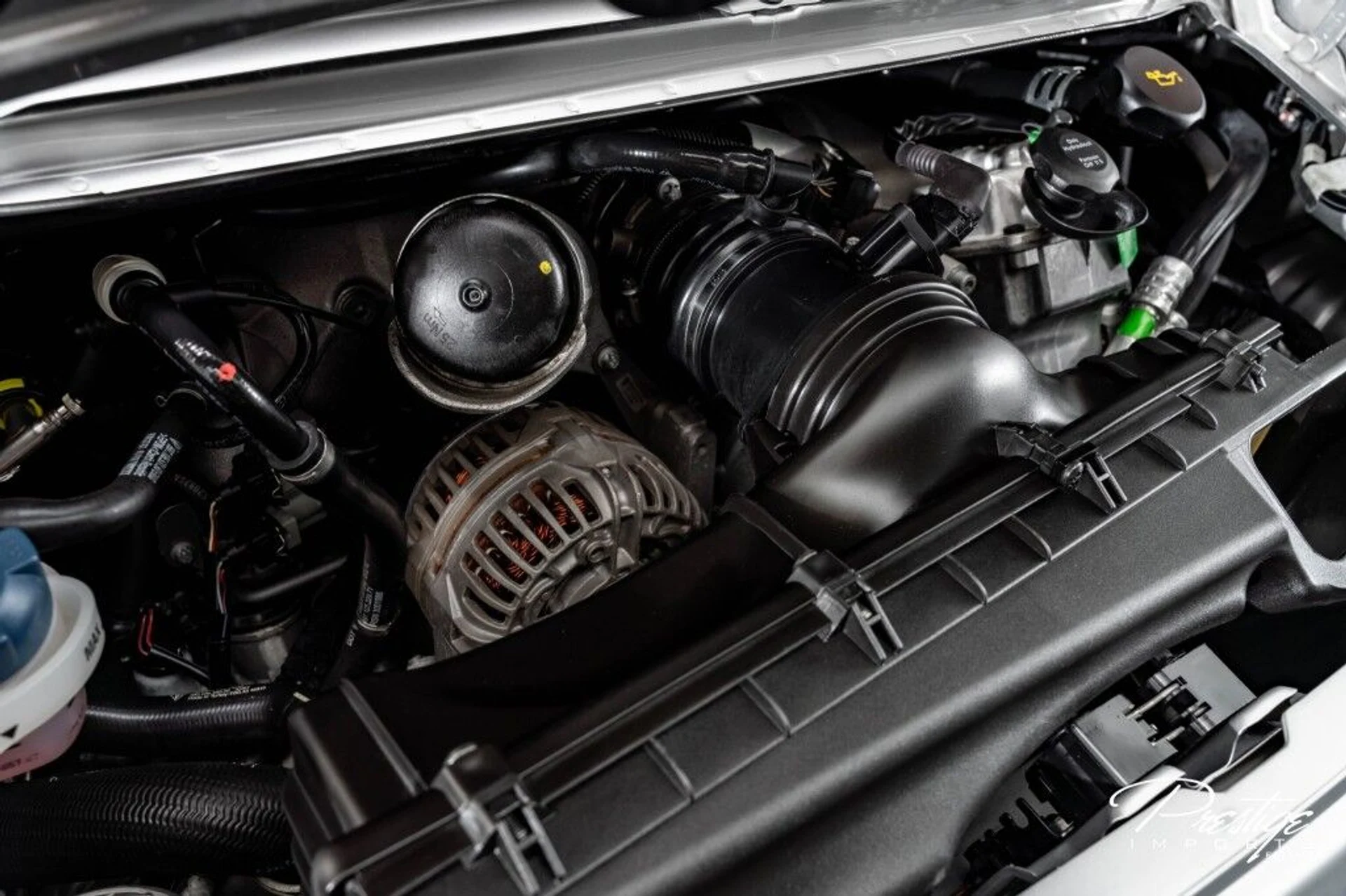 mph016_1510598150_1c61574322d57399338f01f9ebee83f1_434ab89bfe