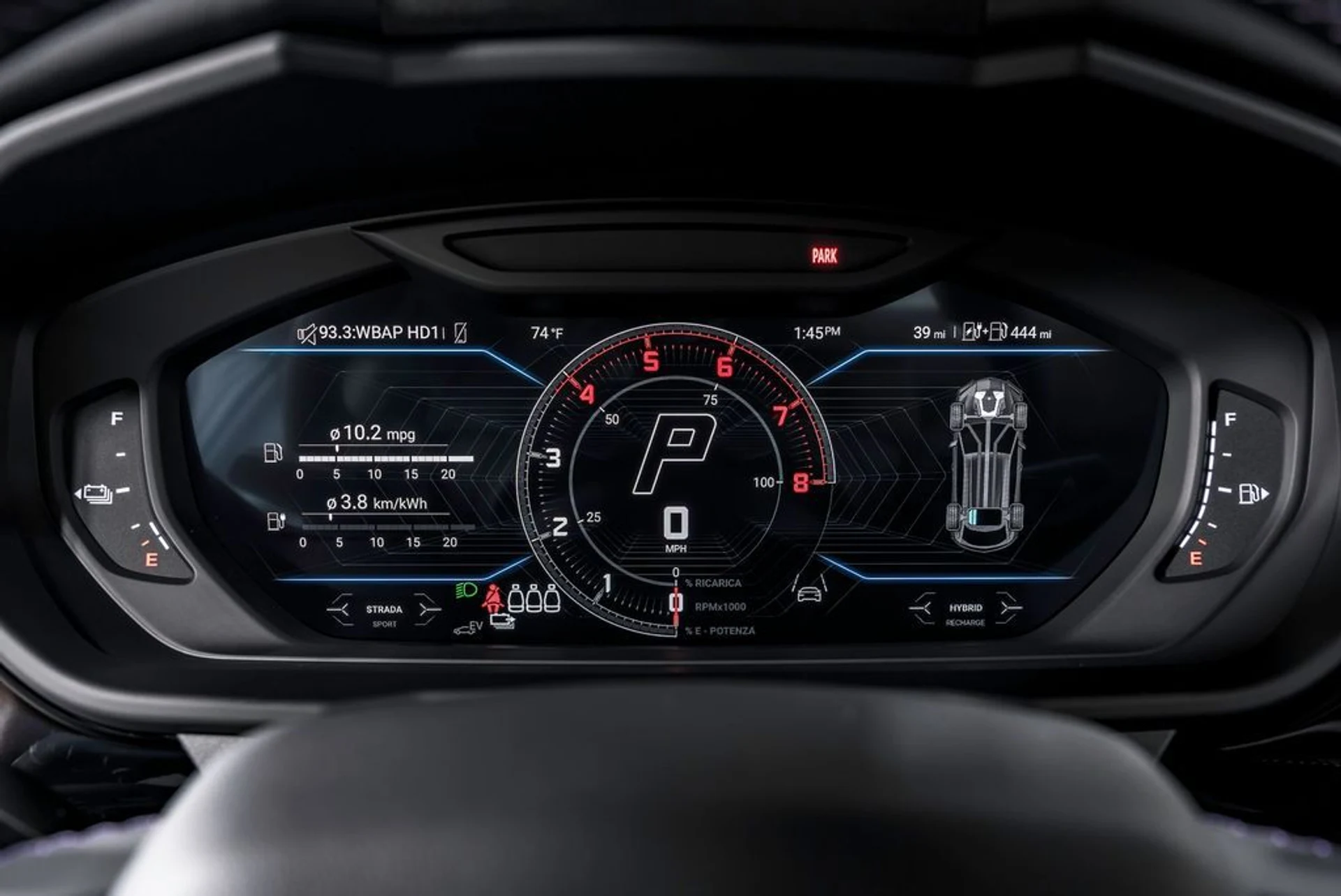 mph016_1510740826_ed12aabfbe5c53c905b22de08222b884x_82a55b188e