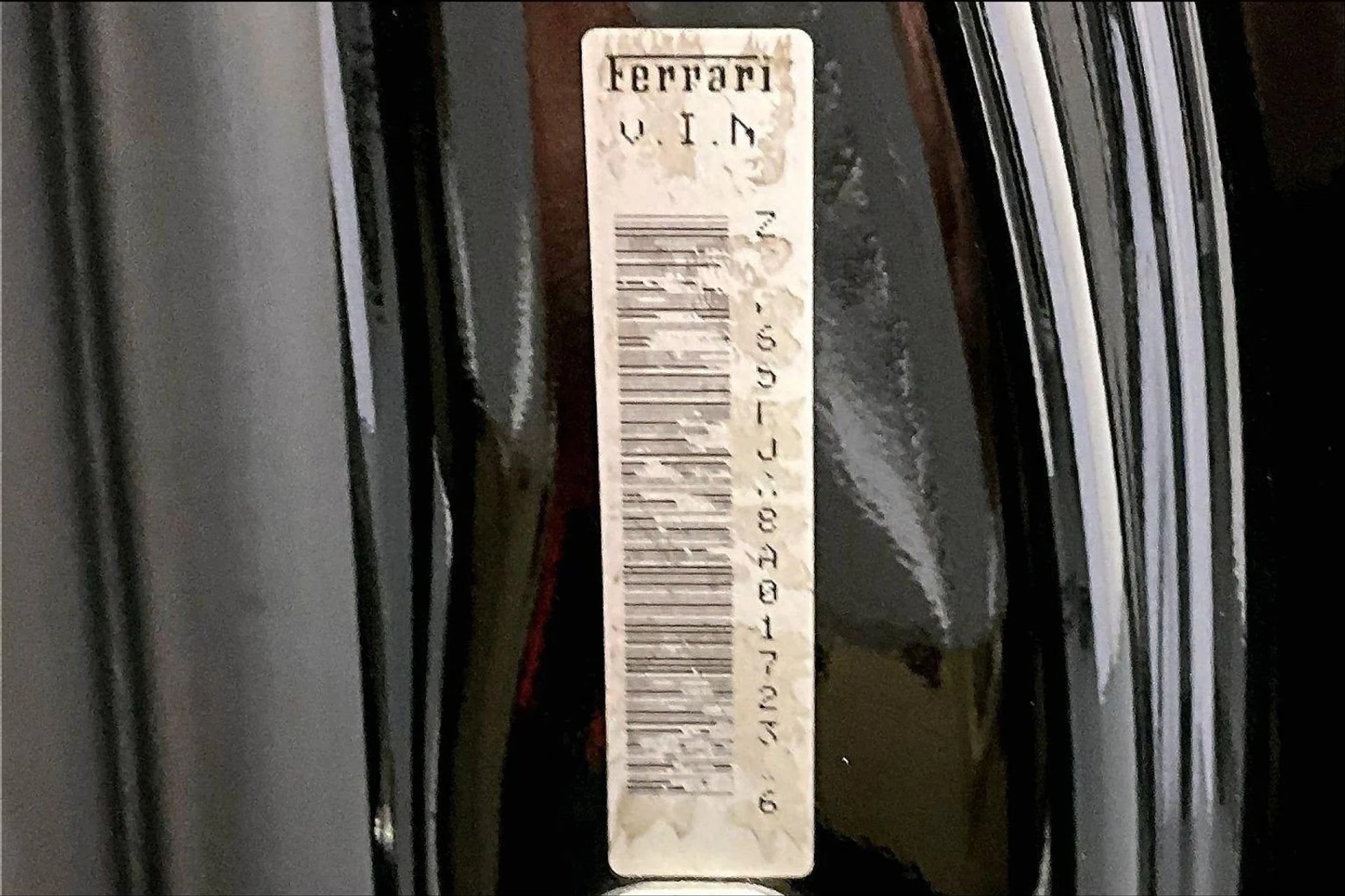 mph016_1511034058_740c70db3fc84494aed030c2487d4e76_731e2f7dad