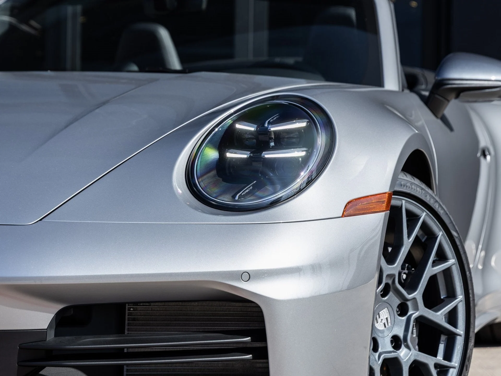 mph016_1511102017_18_1f9983a4df