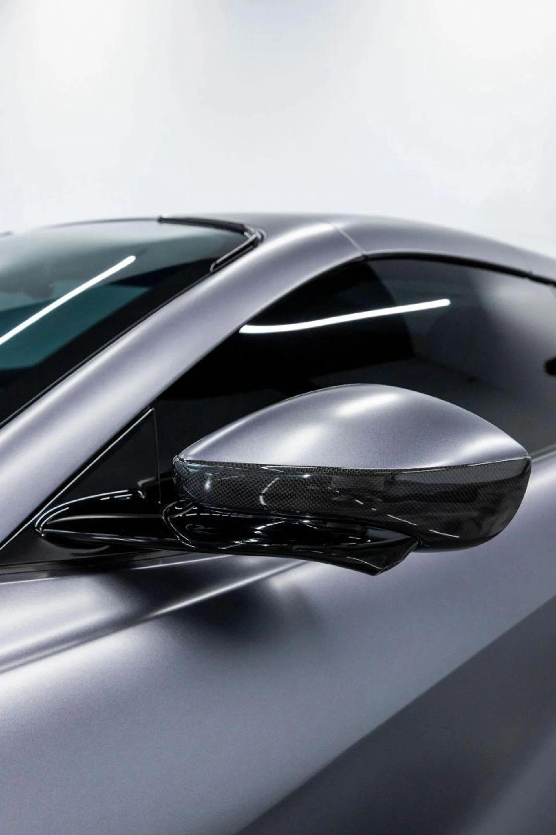 mph016_1511328263_Used_2023_Ferrari_812_GTS_Convertible_2_D_1792452567_bf7b52f6d3