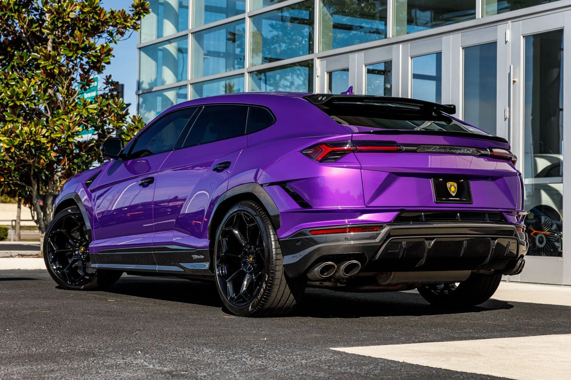 mph016_1511398093_f453592a44603c967d409a562870ef29x_0bf6ad05da