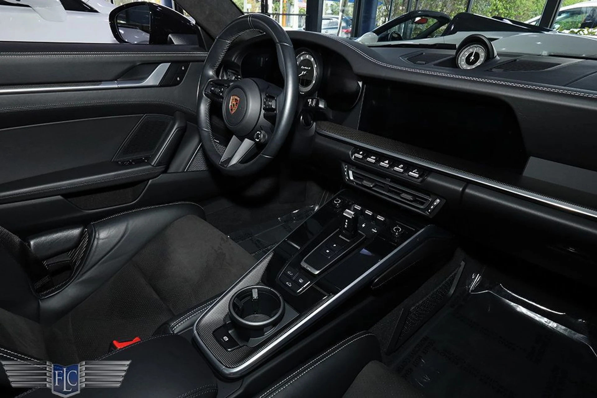 mph016_1511400388_used_2022_porsche_911_turboscoupe_6305_22972338_17_1024_347c56bd0c