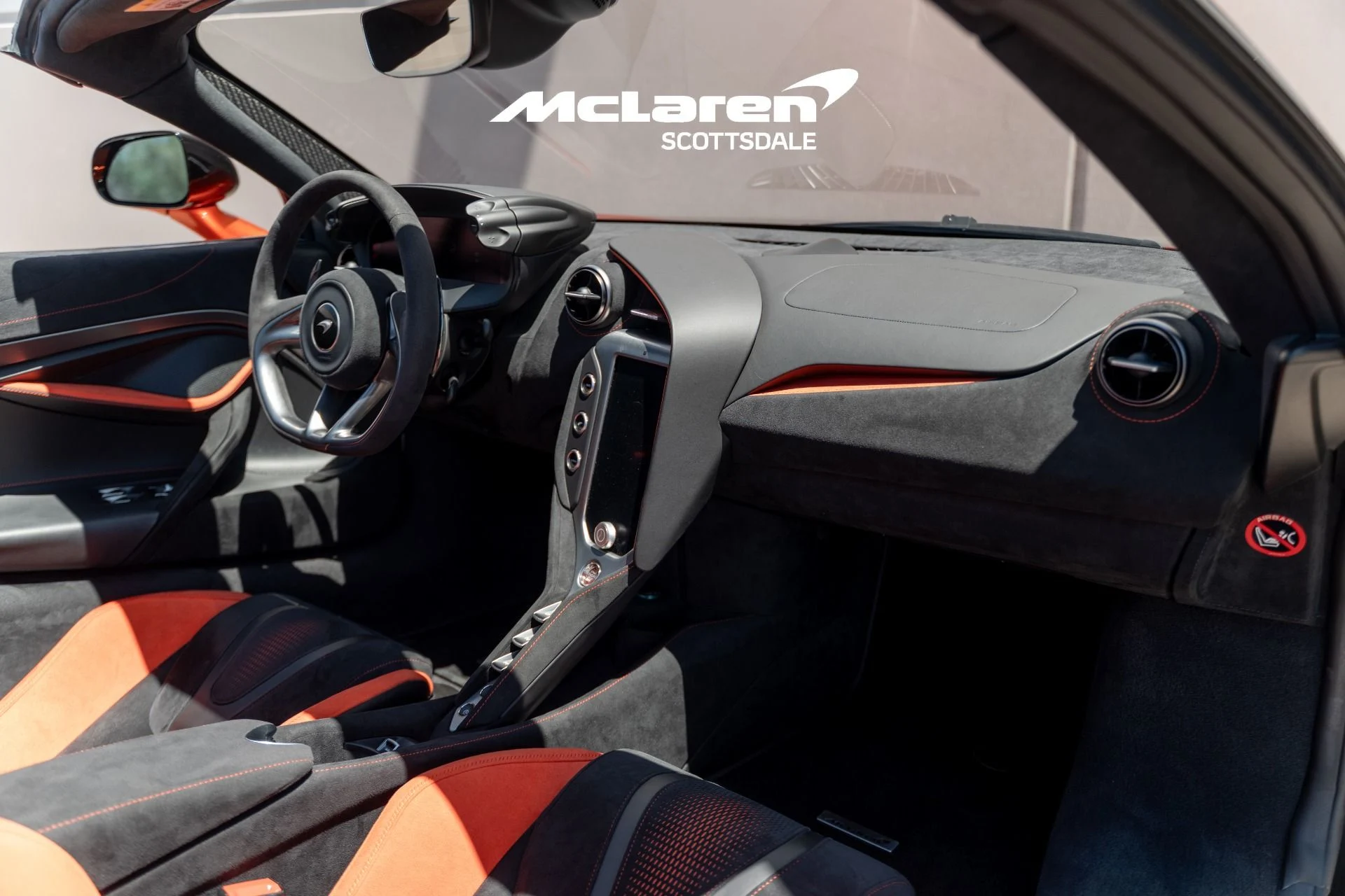 mph016_1511515013_Used_2024_MCLAREN_750_S_1781286211_47780cc57c