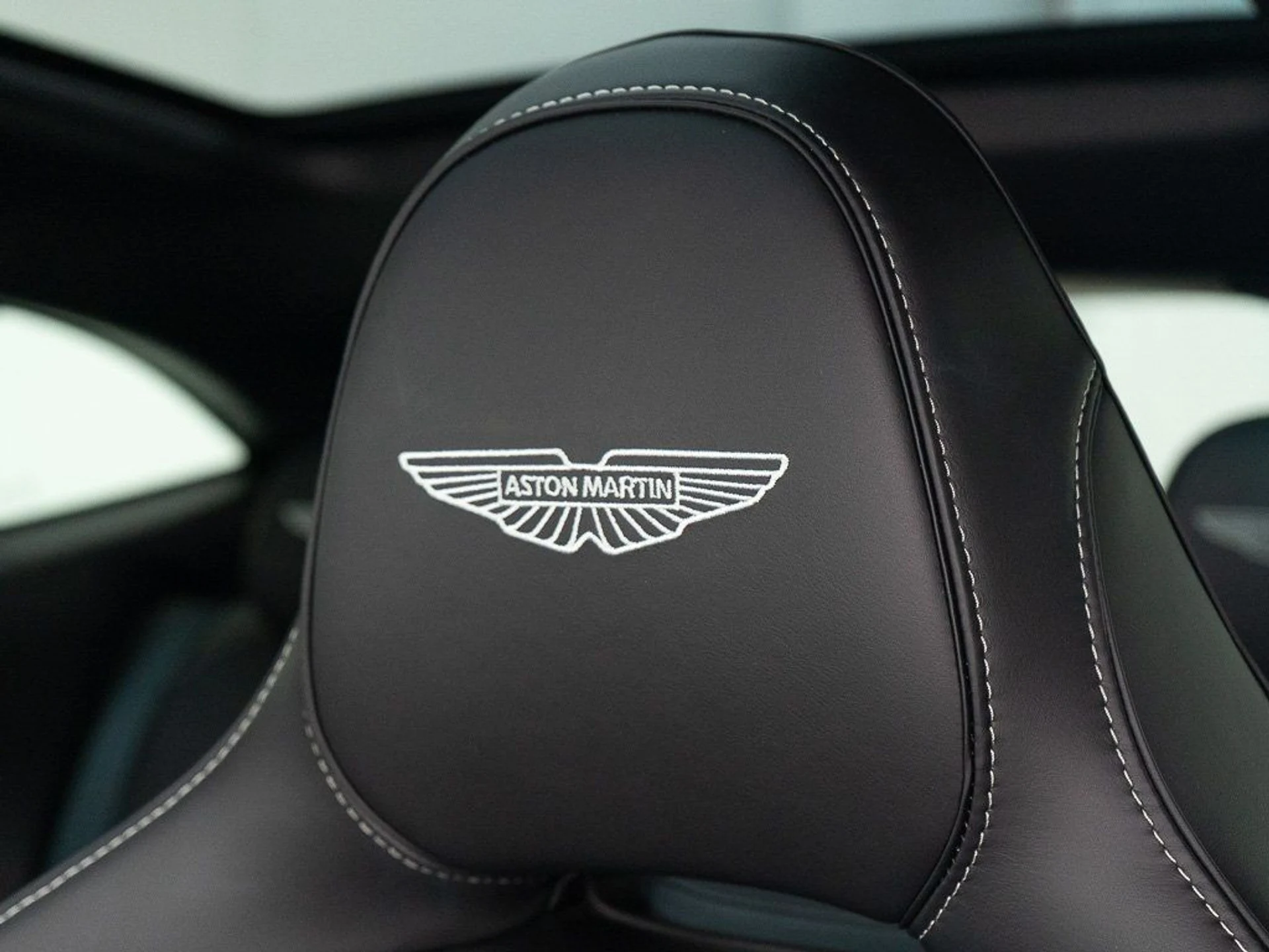 mph016_1511520830_5161c649eab5ff0510f61a56a1b572ac_4be20c1885