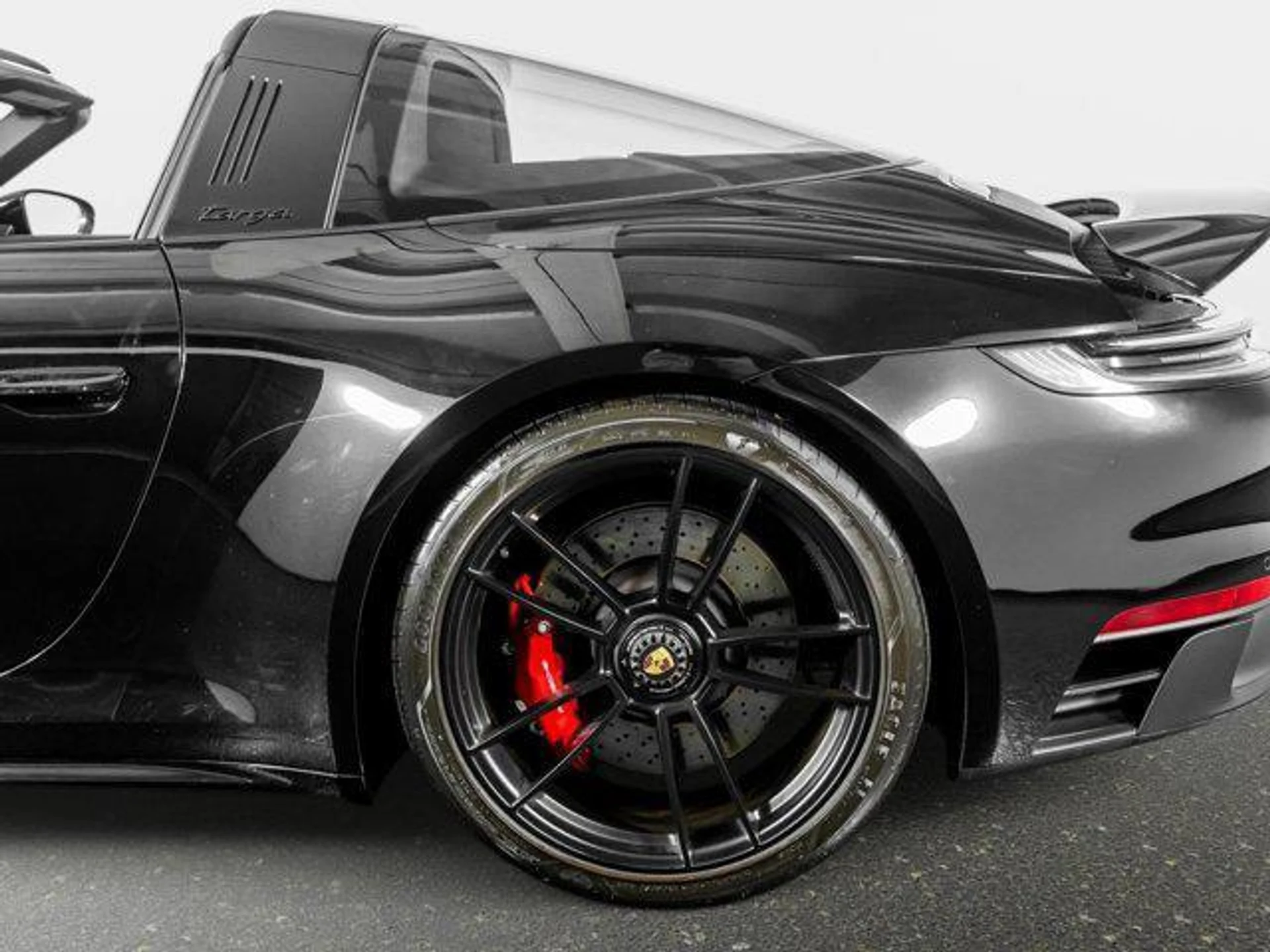 mph016_151191199_NWNR_It_Xr_EWH_Qt0_S_Yy_Dn_Xs_dbn_A_3630cc5c0e