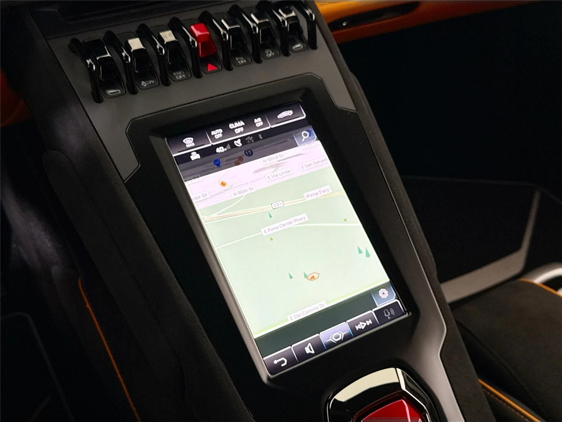 mph016_1511968871_6fa85de6a82effb5e4f8075d4c7b07de_30723a8f40